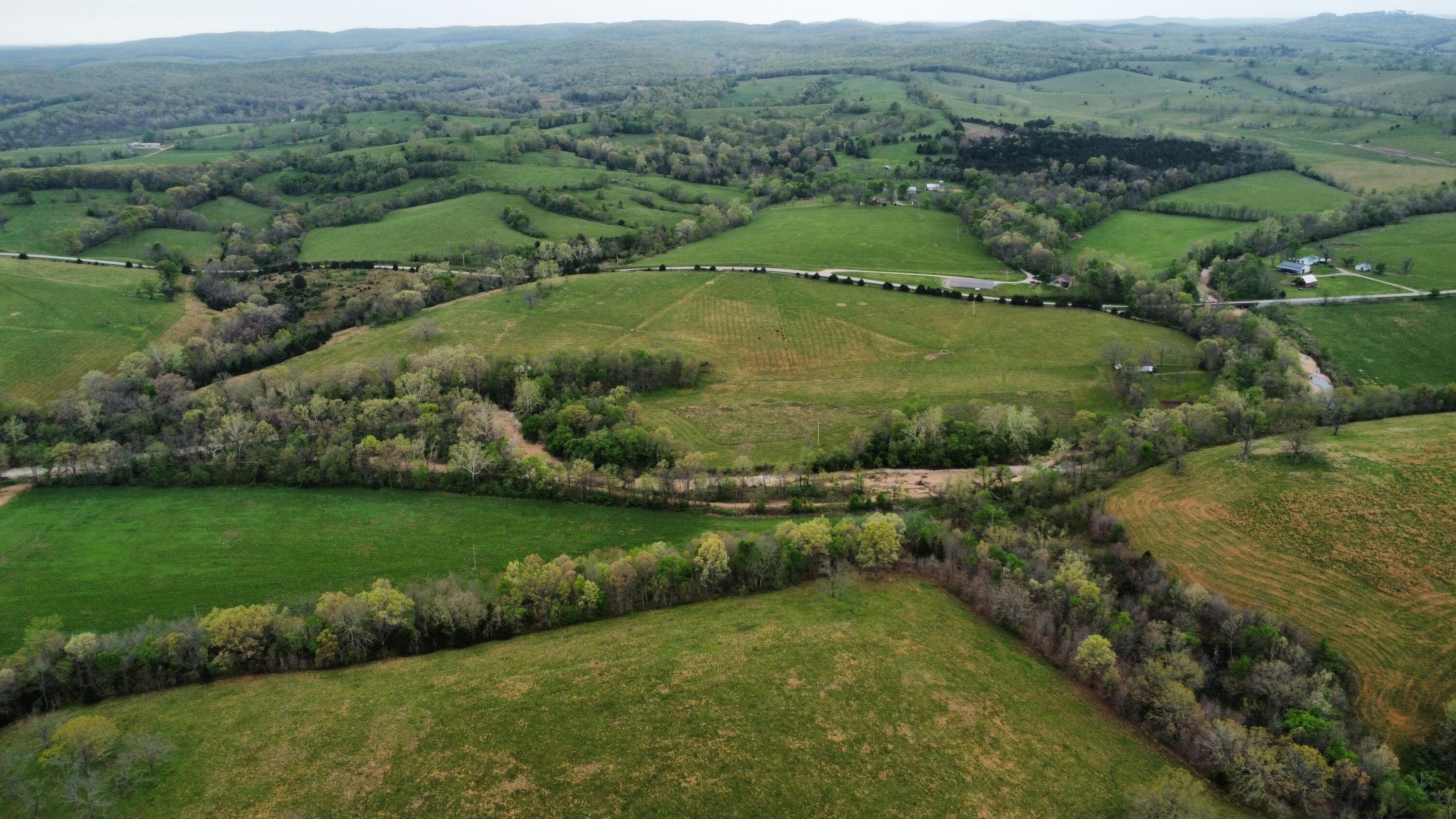 main property photo 63