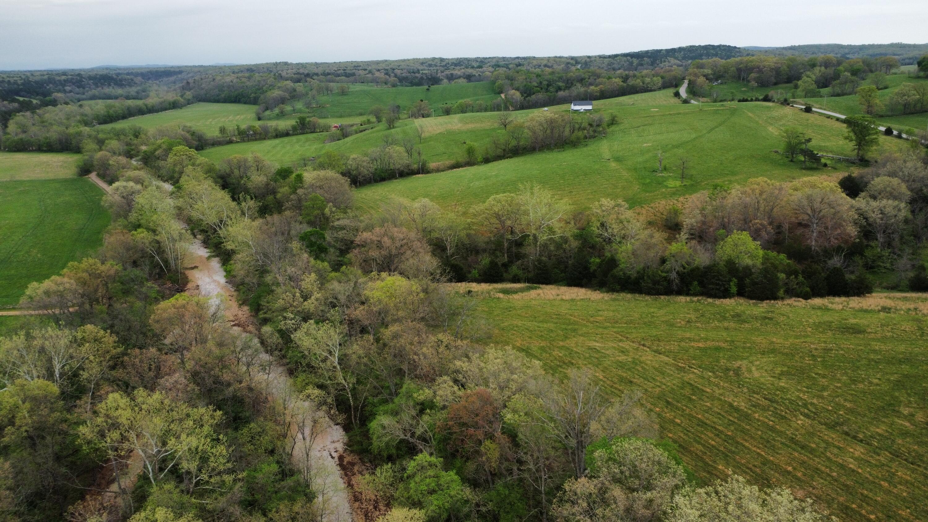main property photo 67