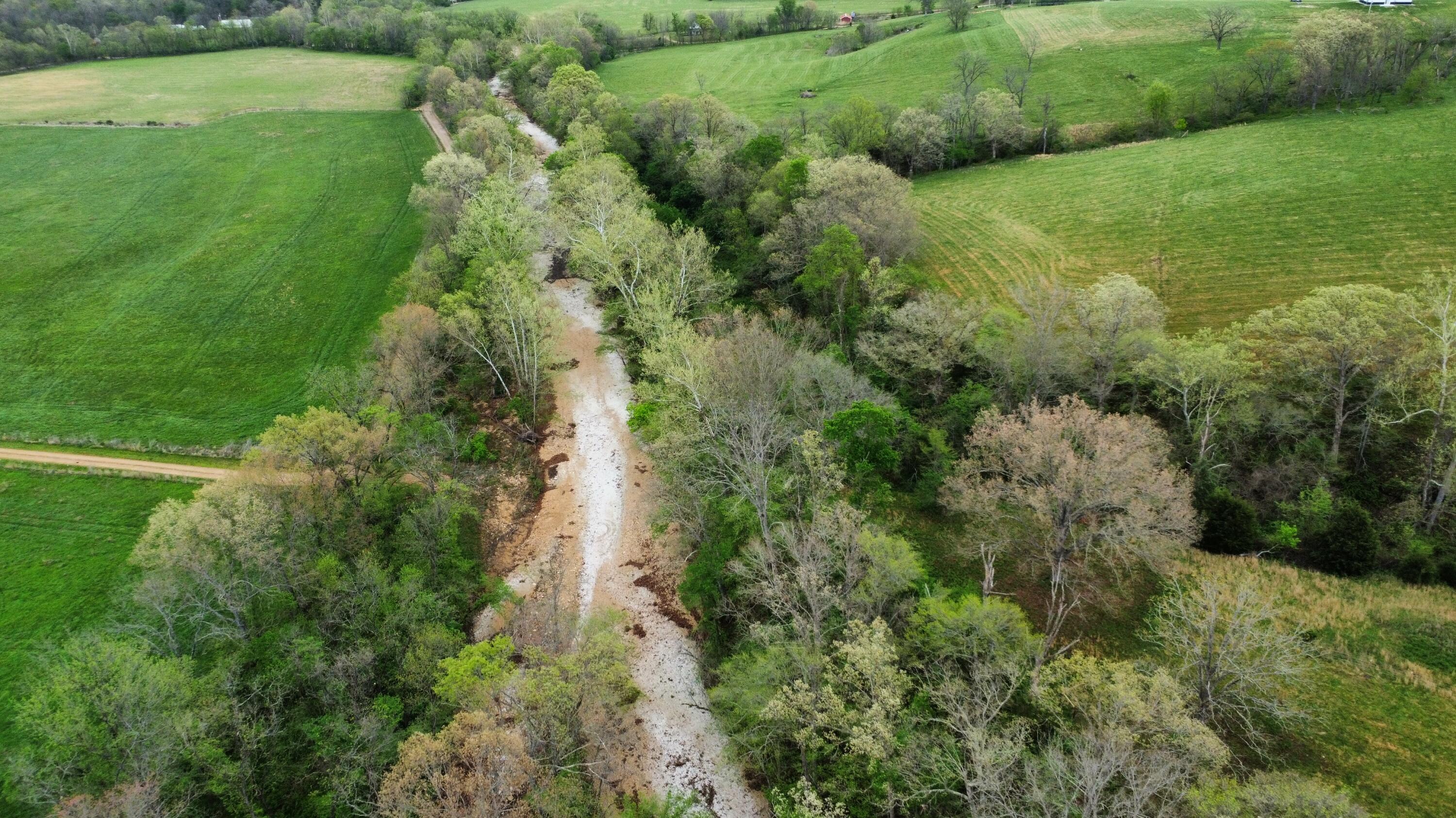 main property photo 68