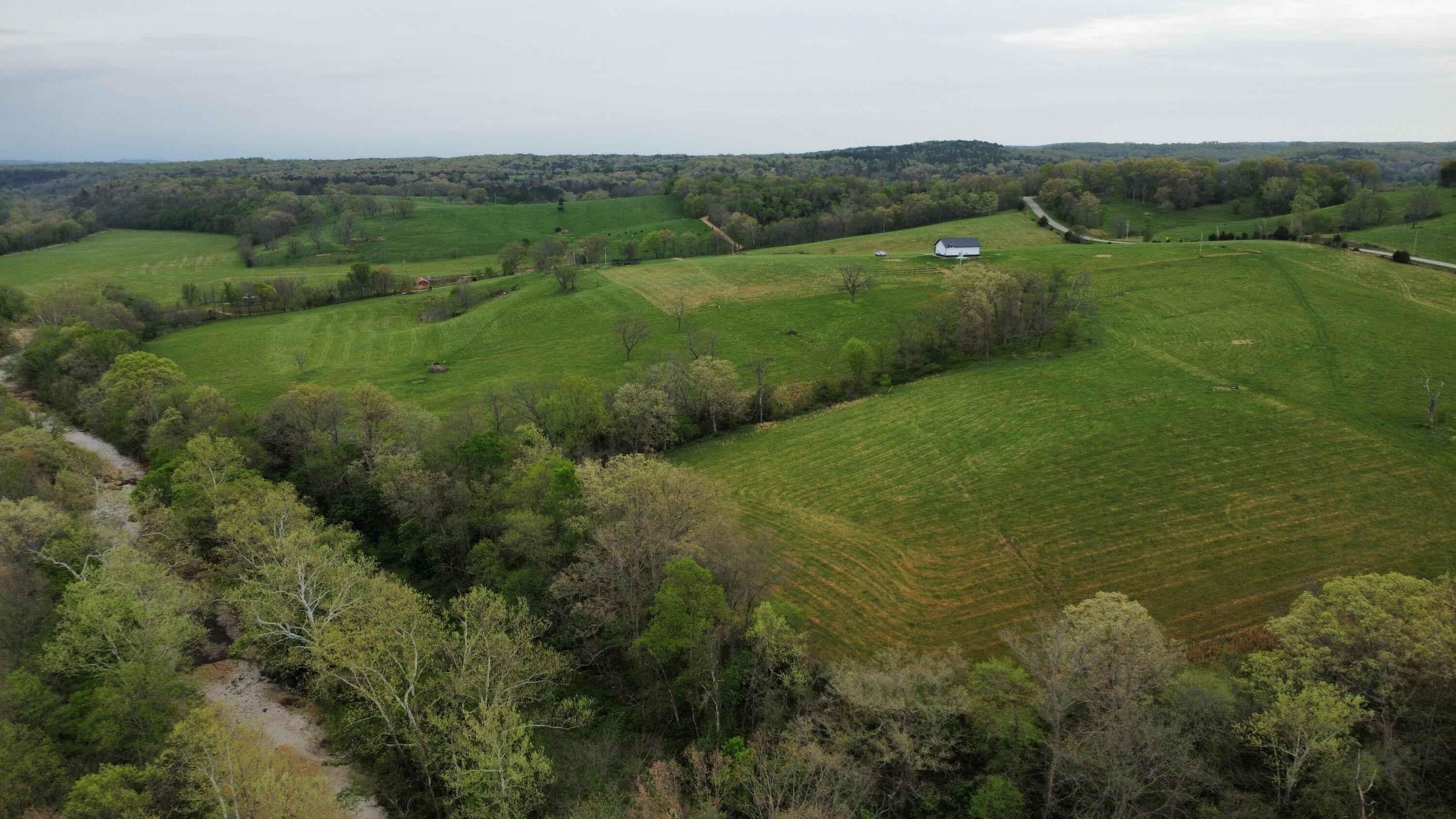 main property photo 69