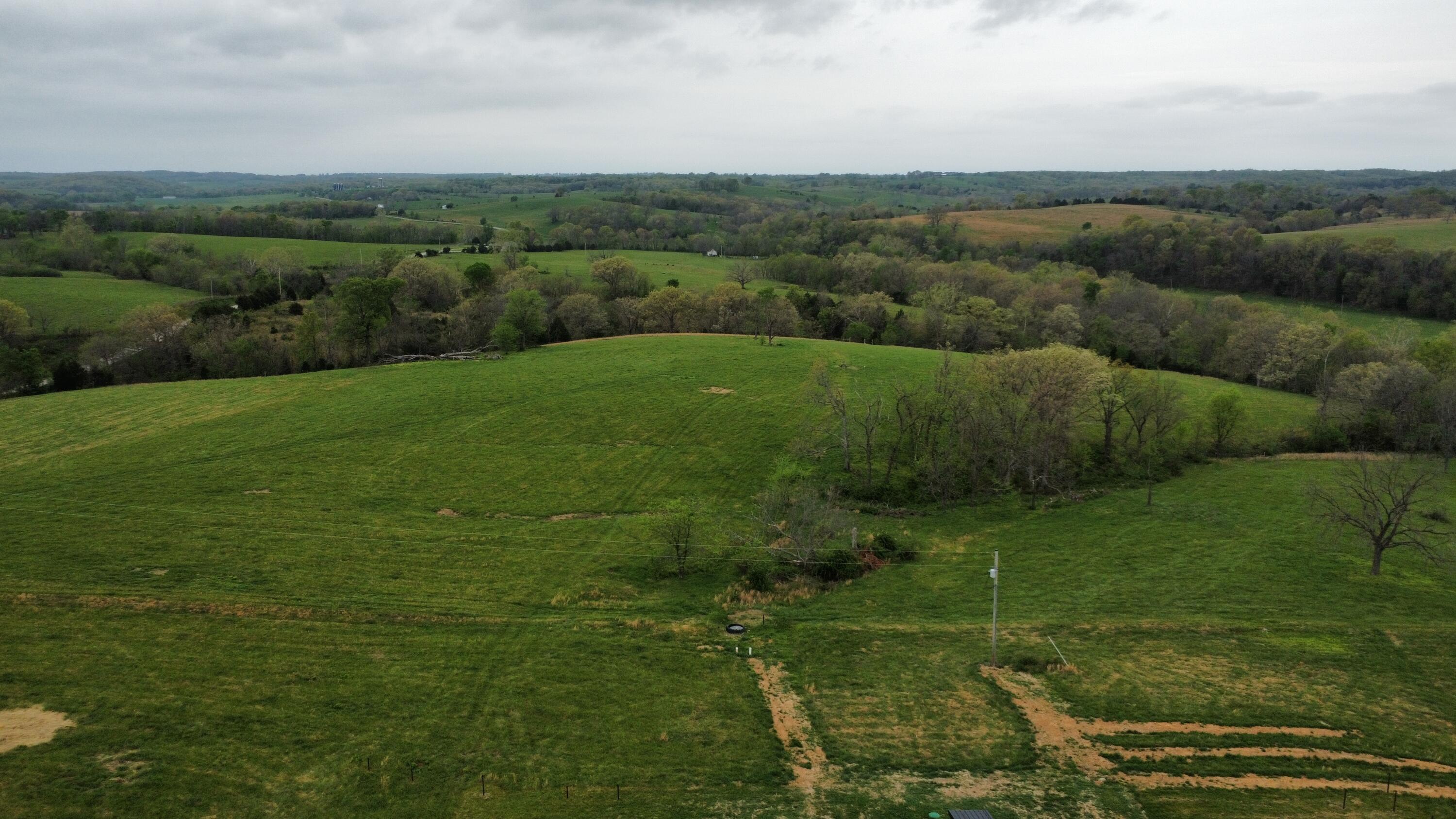 main property photo 72