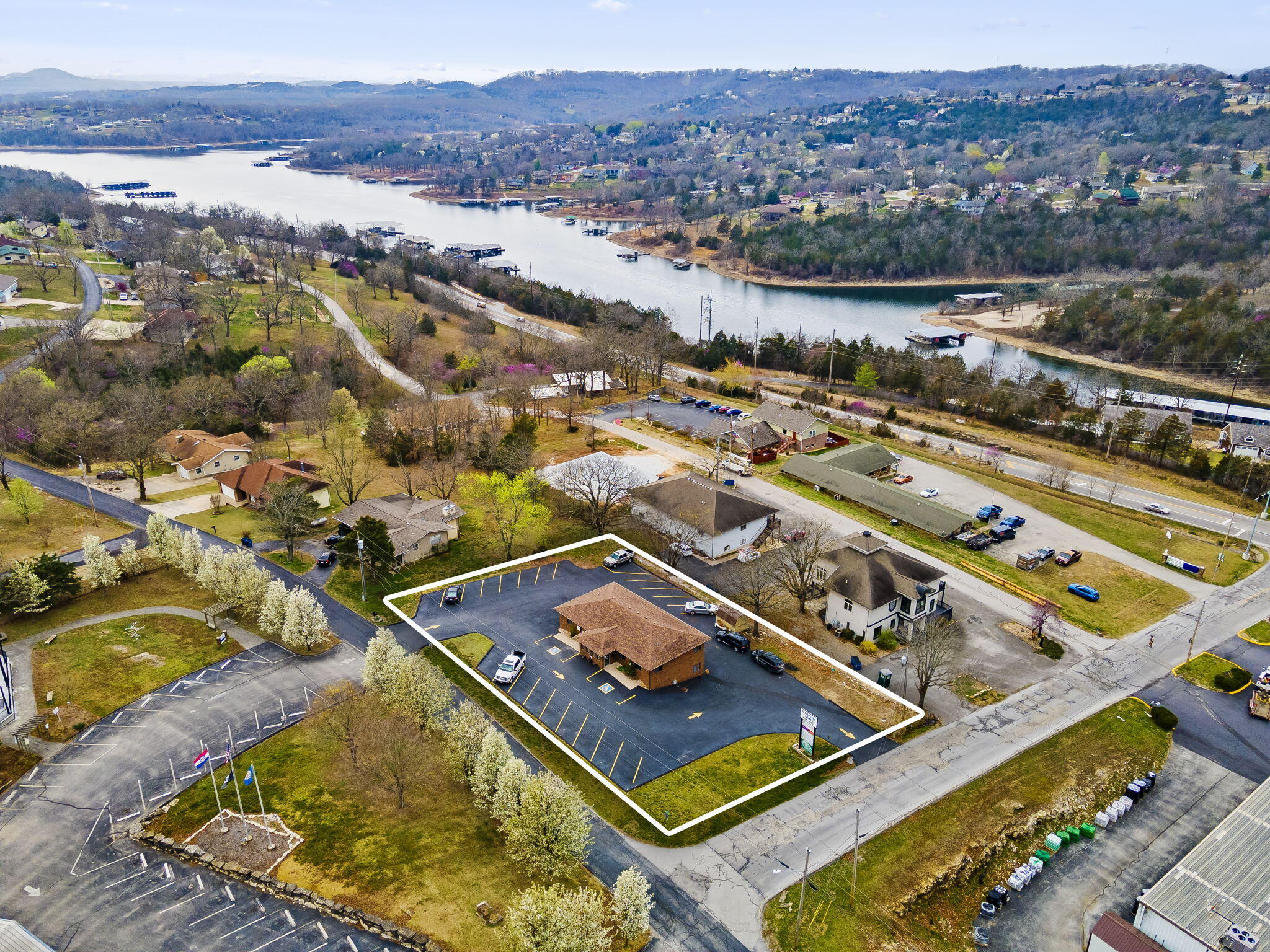 main property photo 51