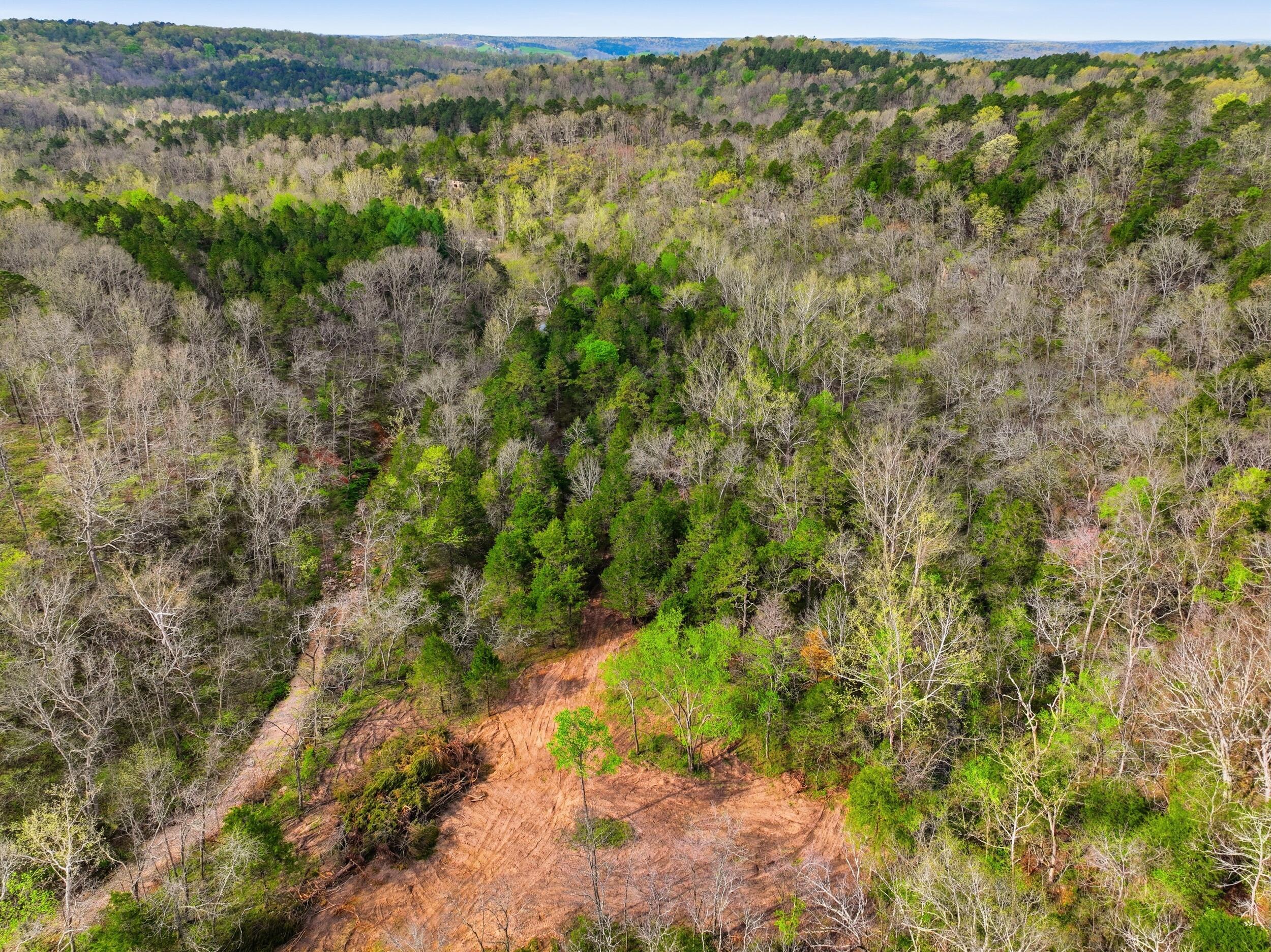 main property photo 11