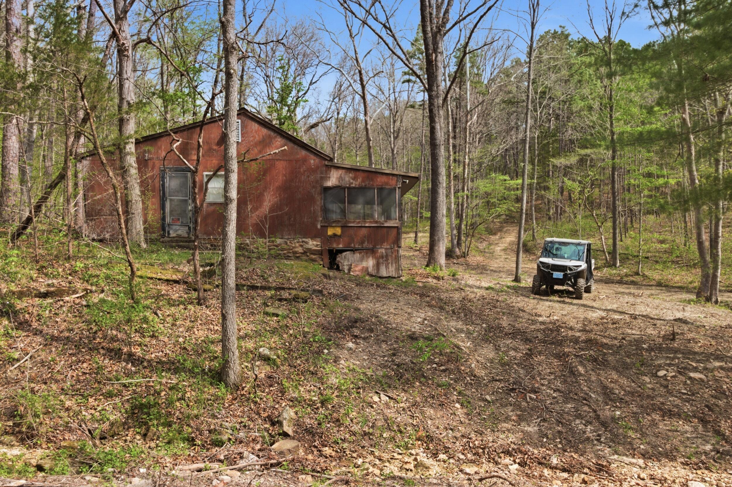 main property photo 12
