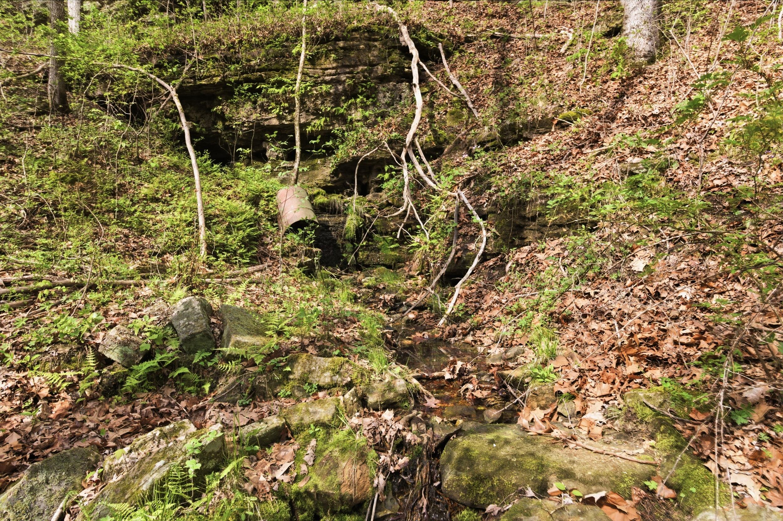 main property photo 18