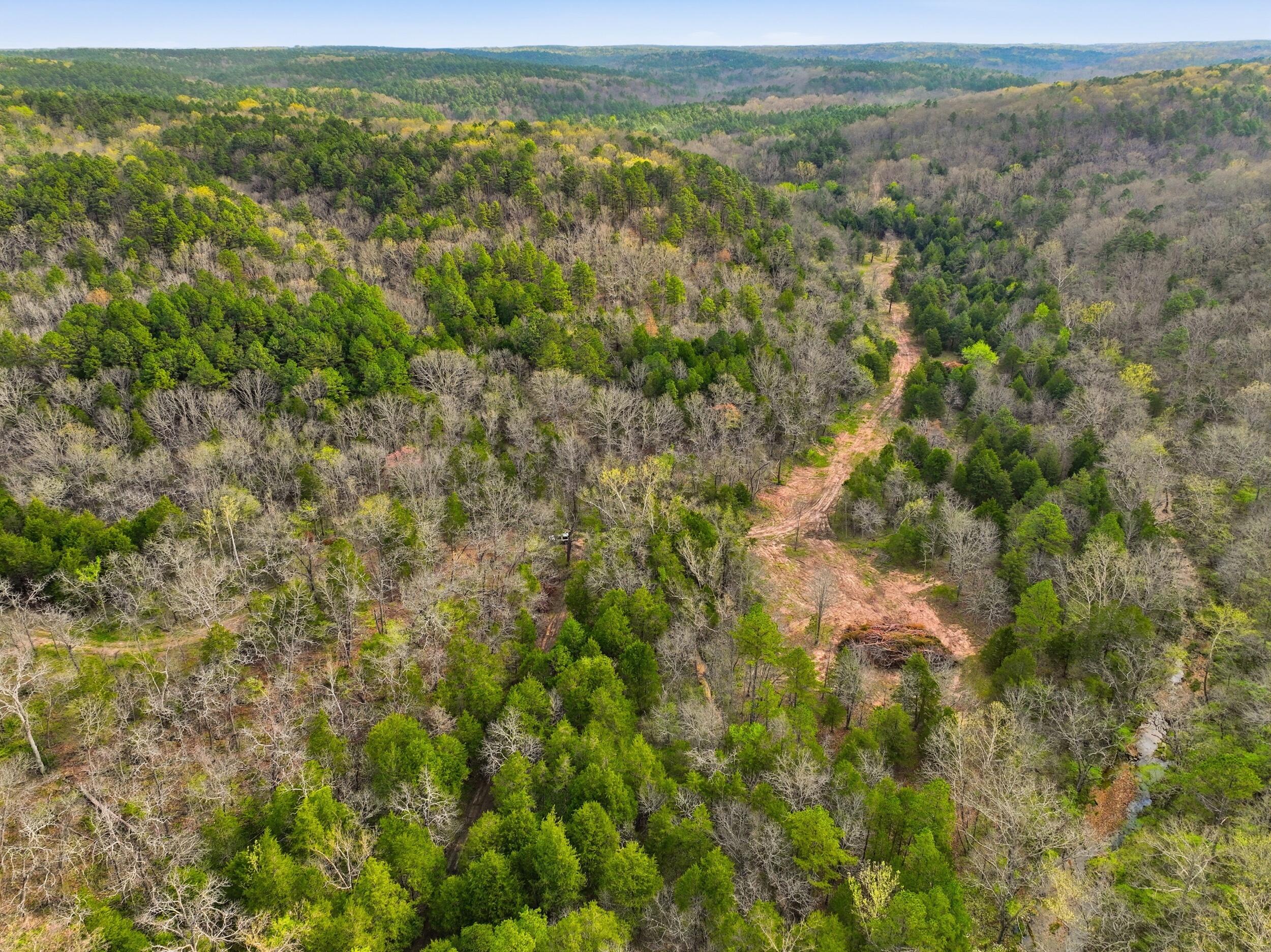main property photo 25