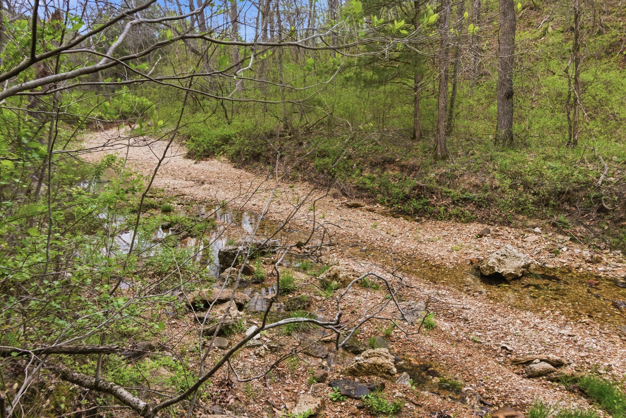 main property photo 74