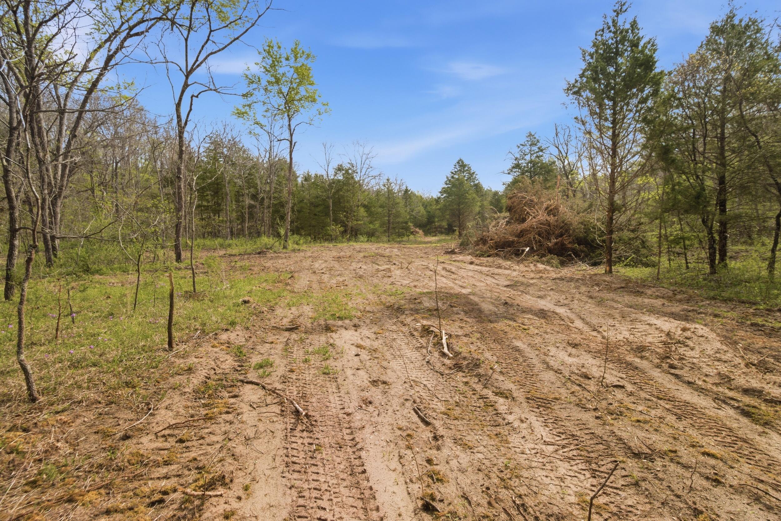 main property photo 77