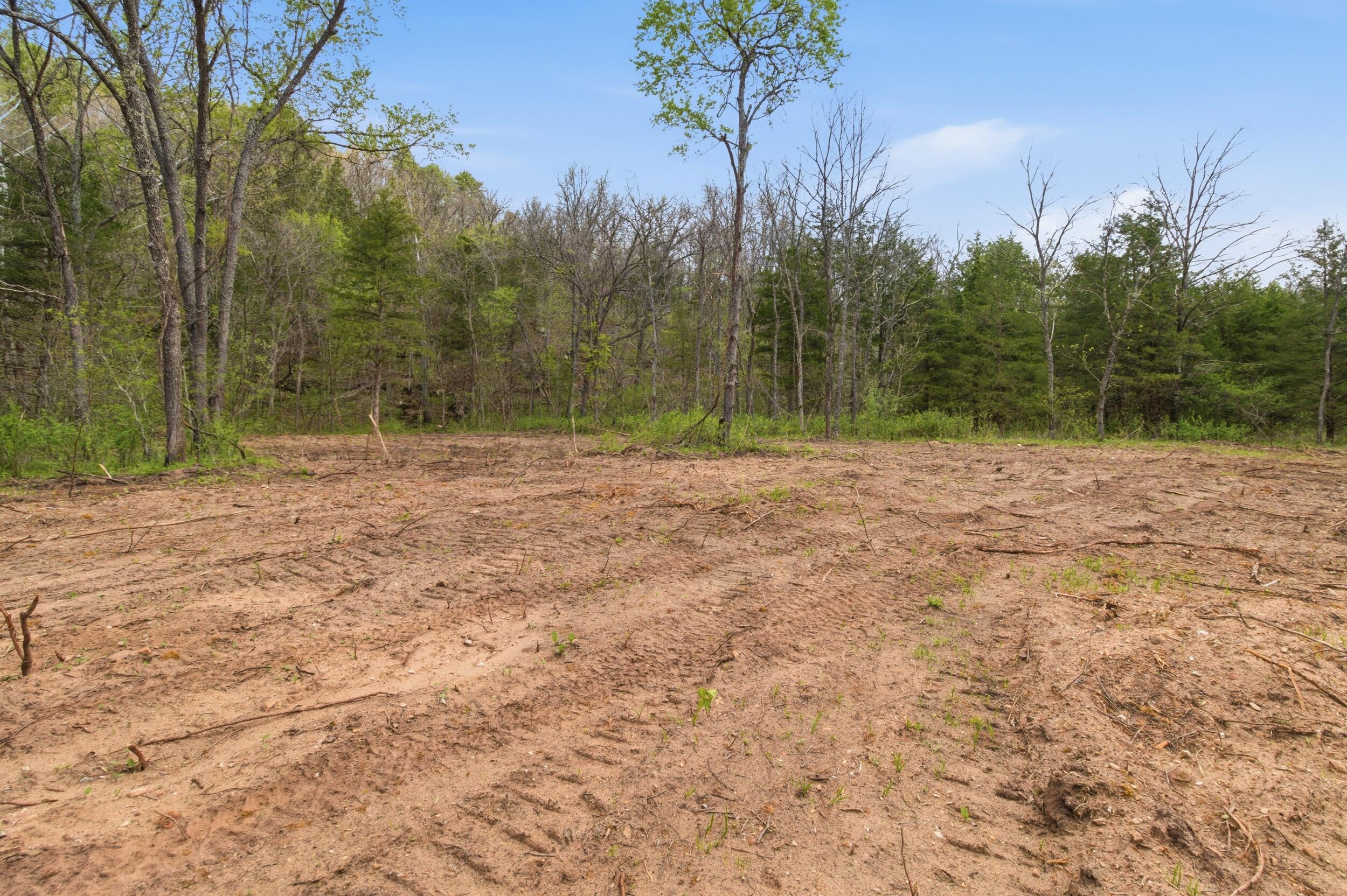 main property photo 79