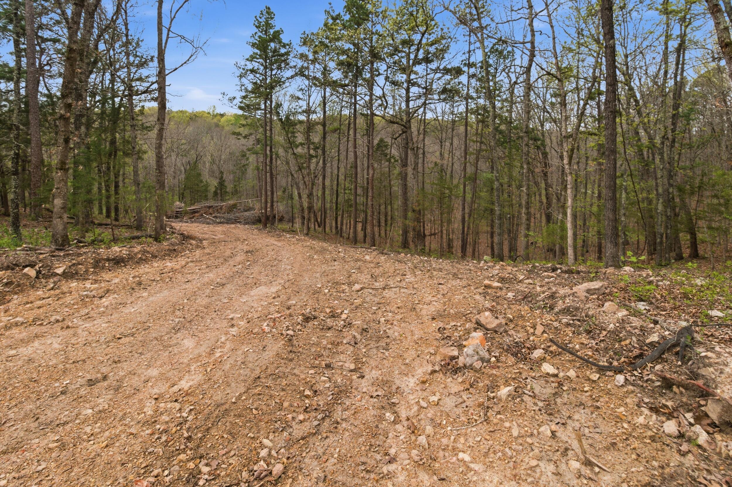 main property photo 90