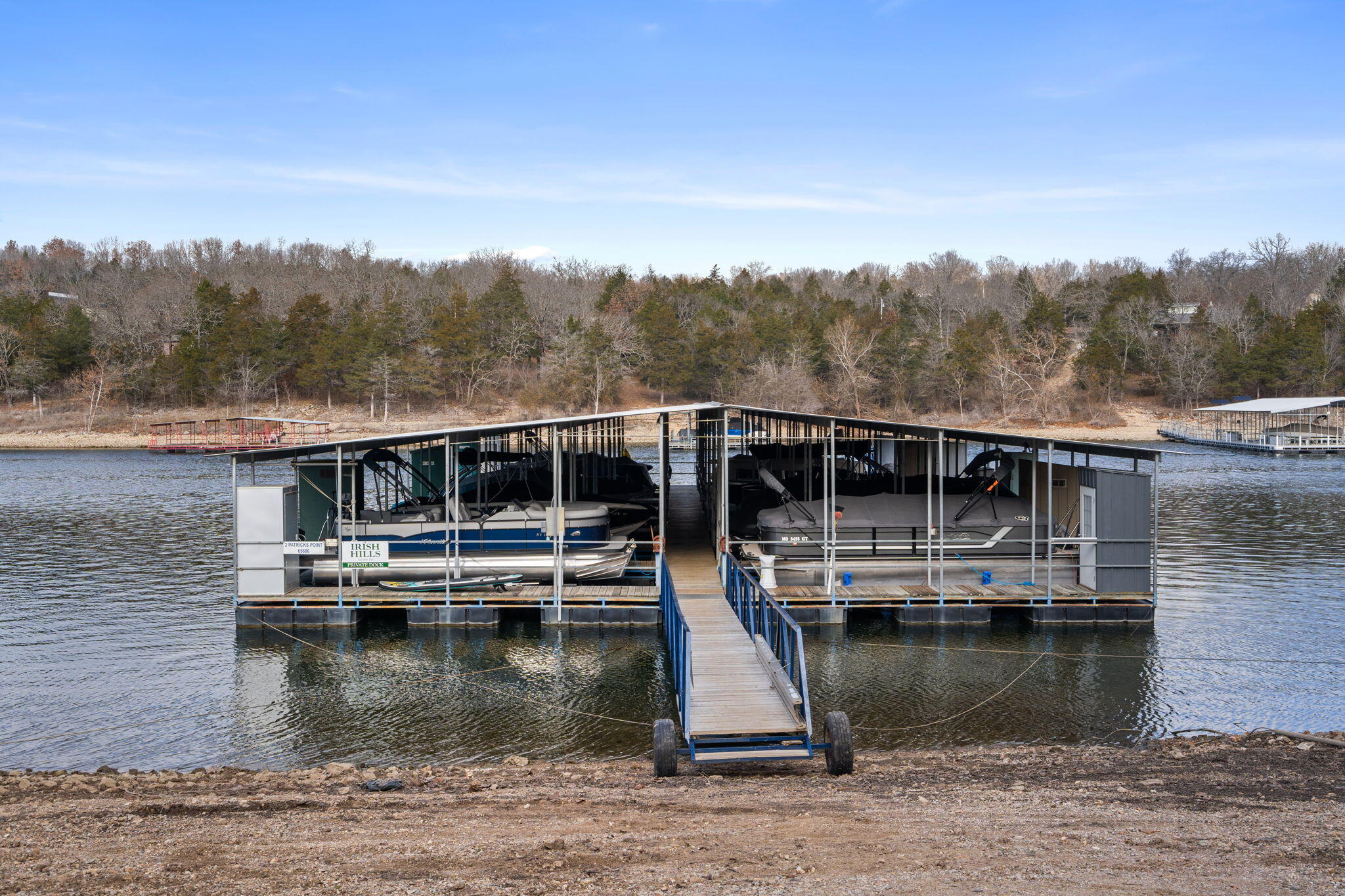 main property photo 41