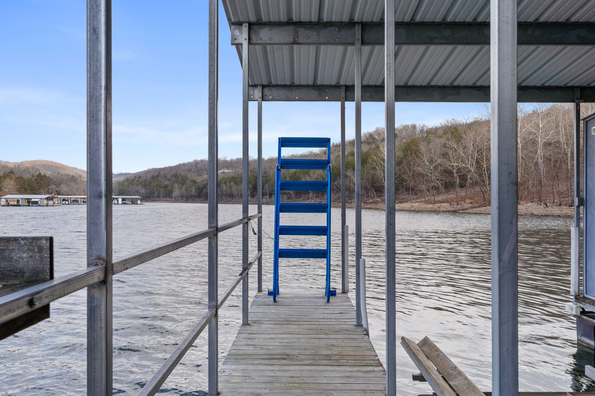 main property photo 42