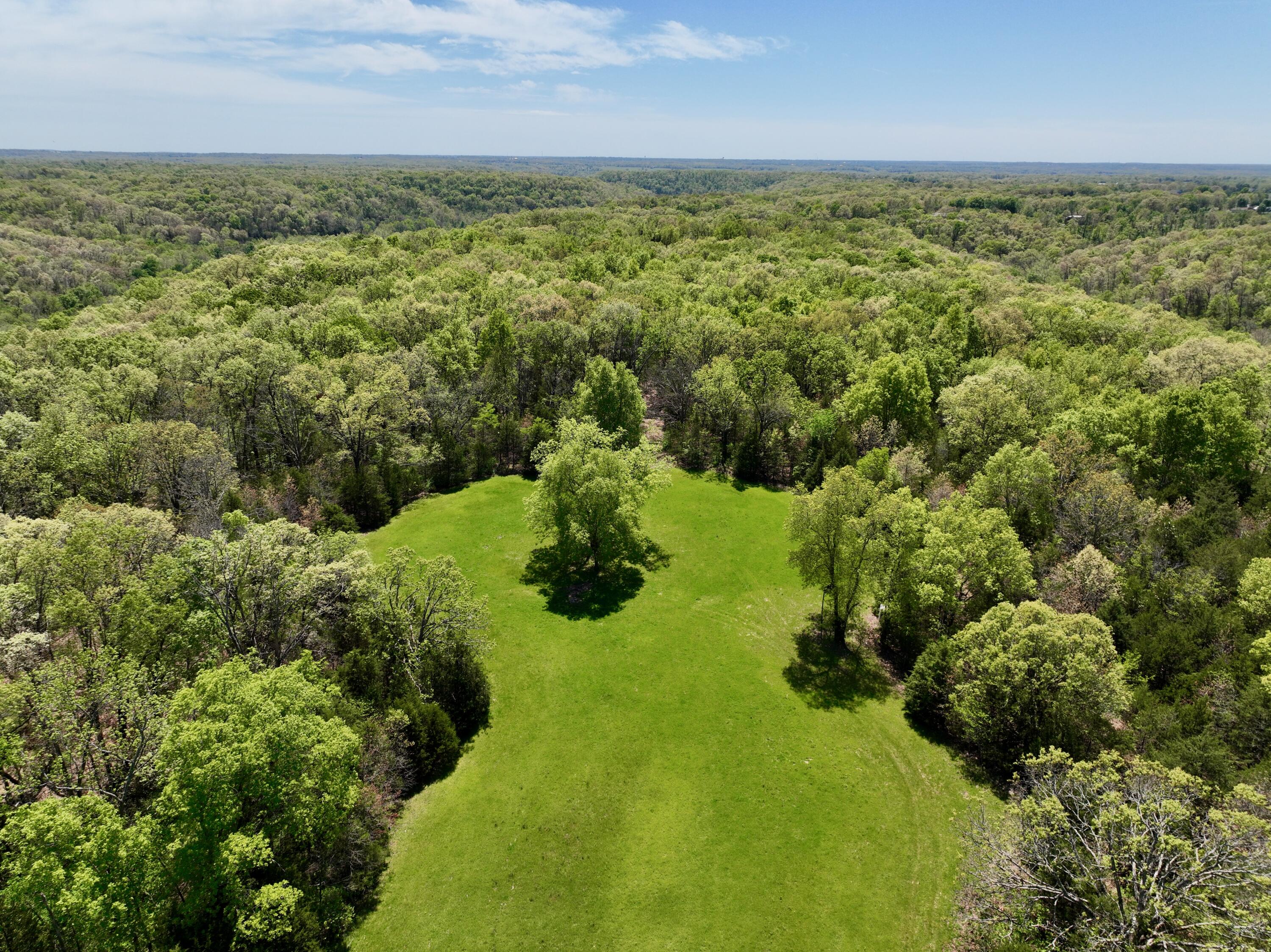 main property photo 0