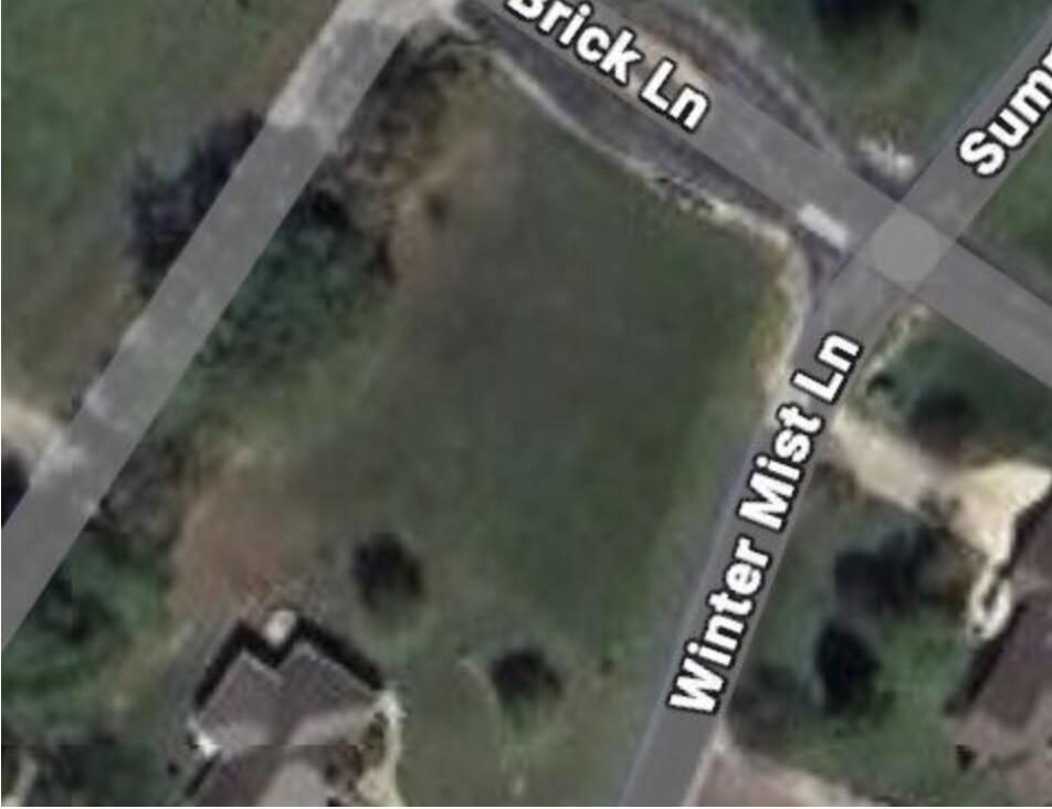 main property photo 0
