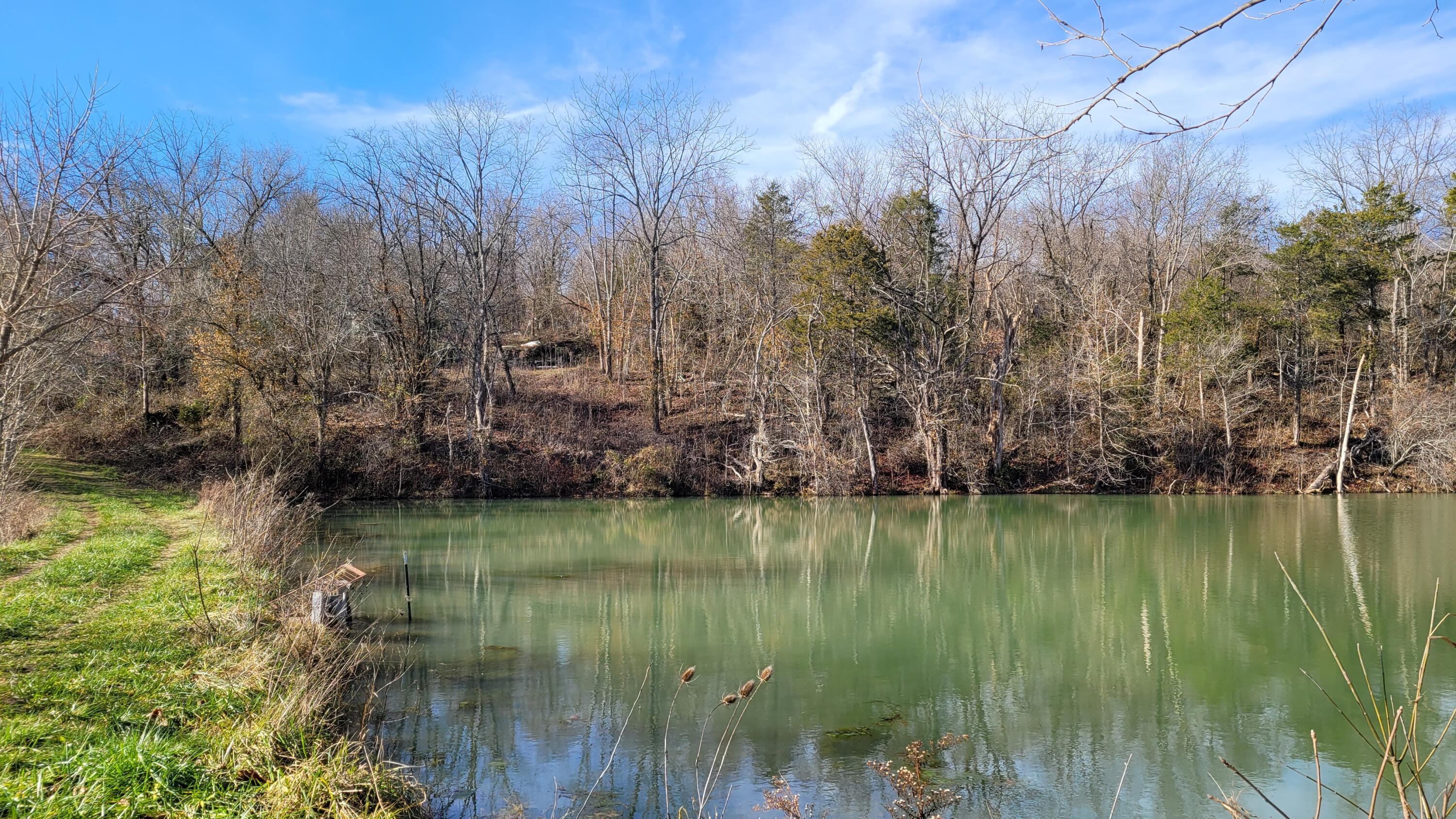 main property photo 15
