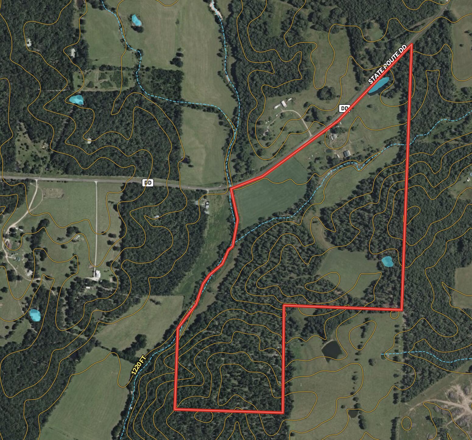 main property photo 19
