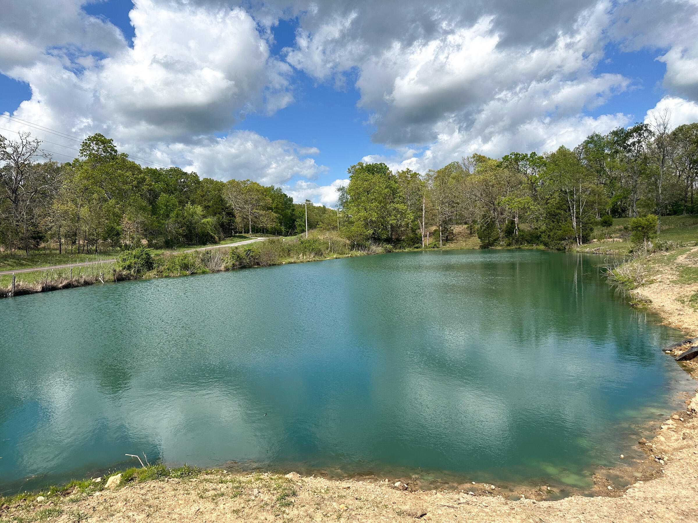 main property photo 21