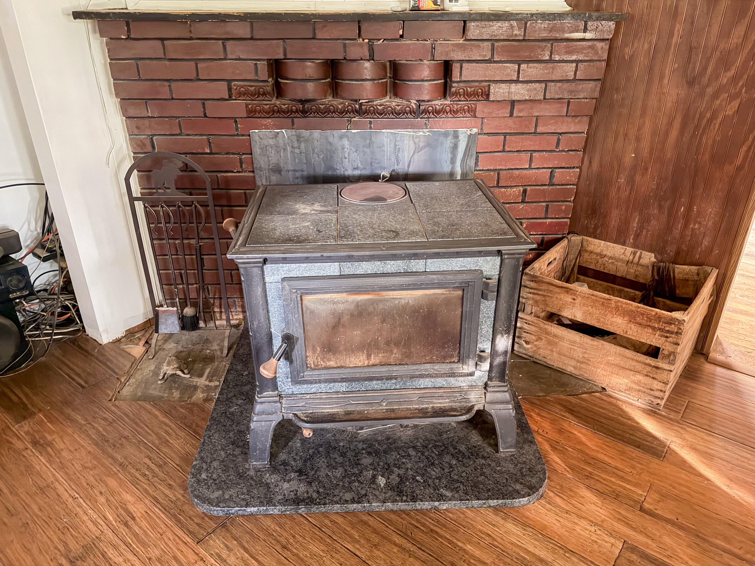 main property photo 30