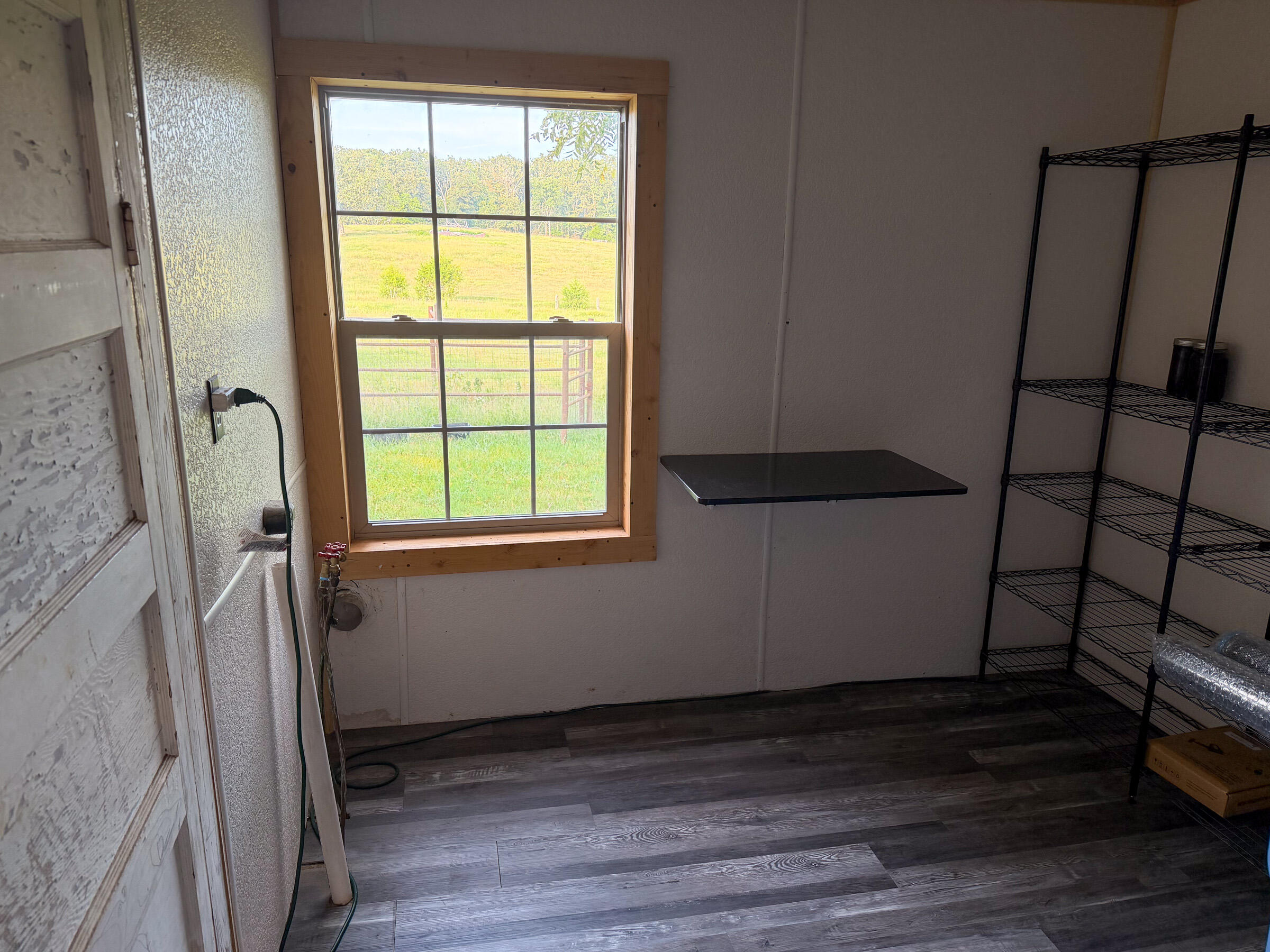 main property photo 43