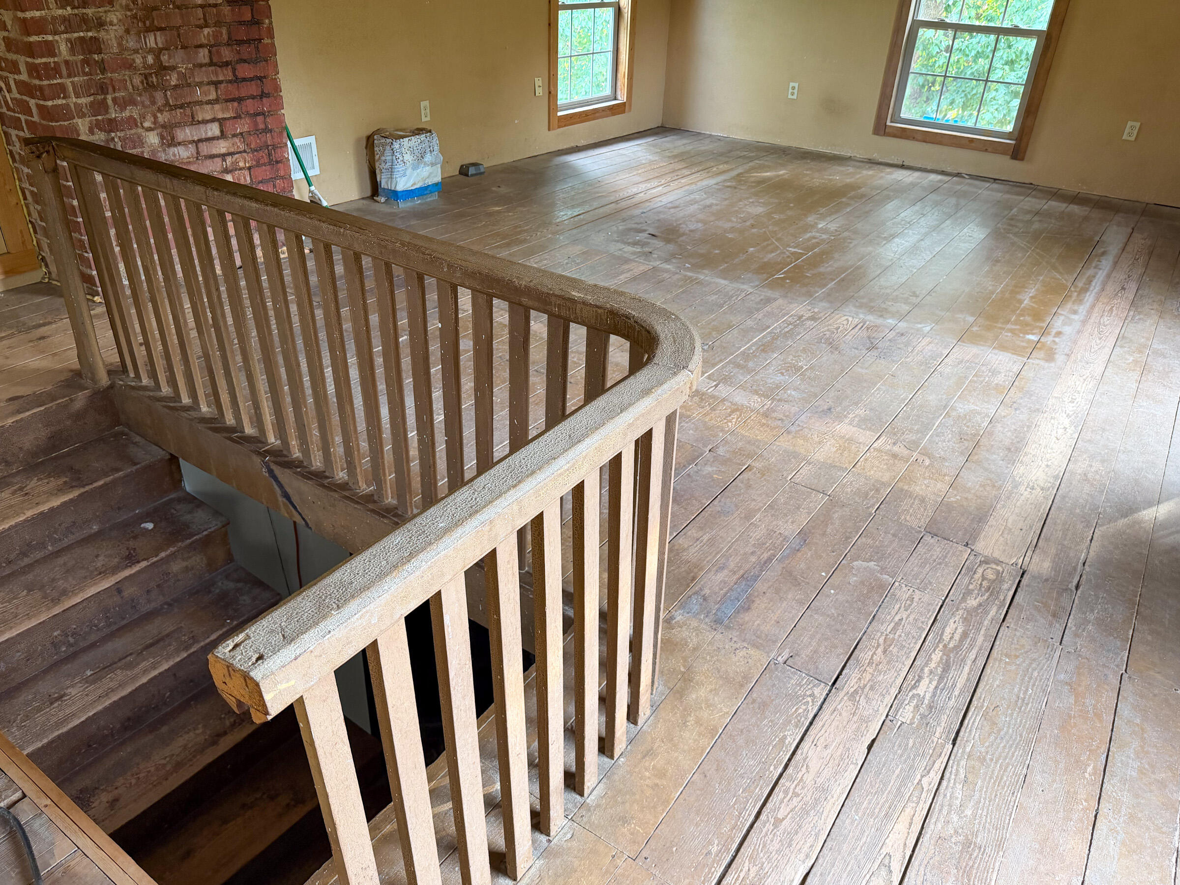 main property photo 46