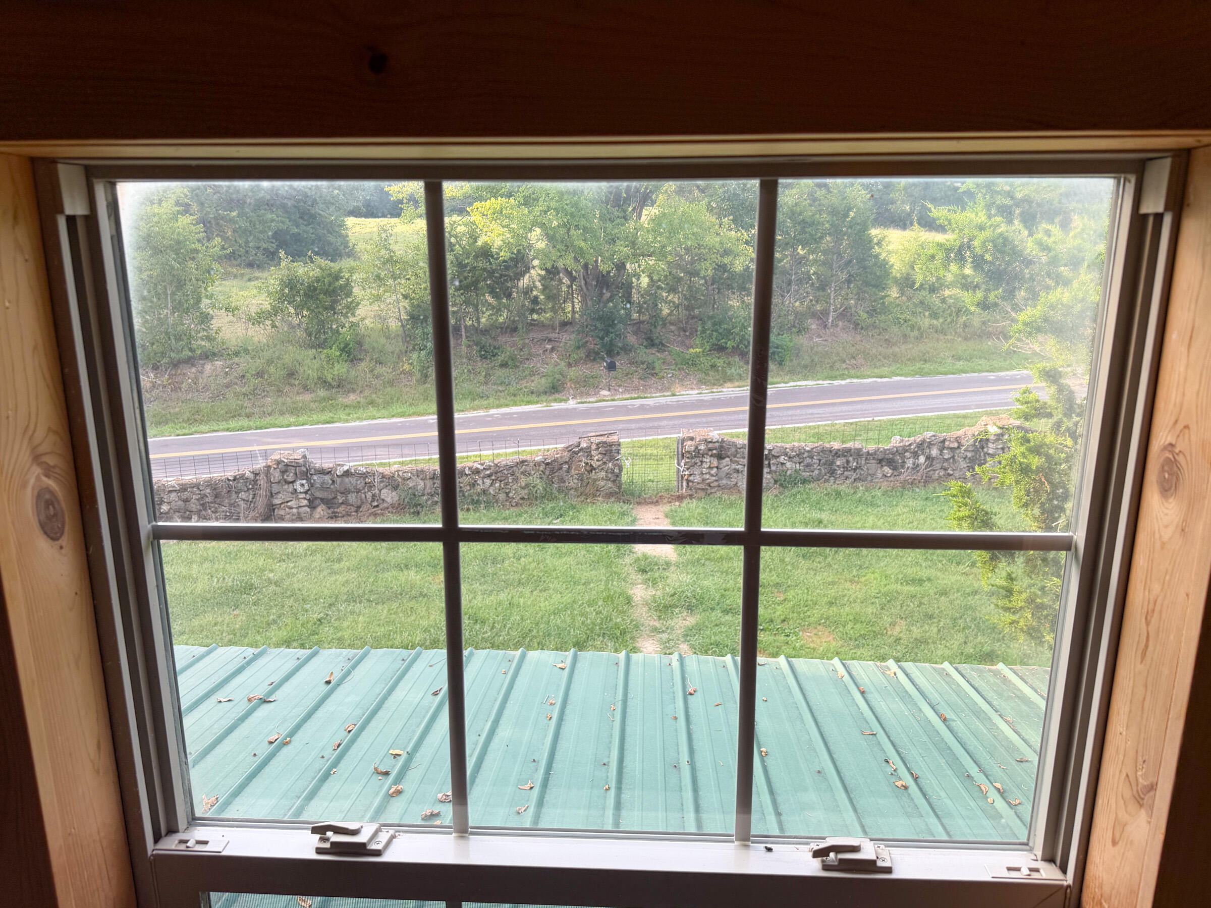 main property photo 47