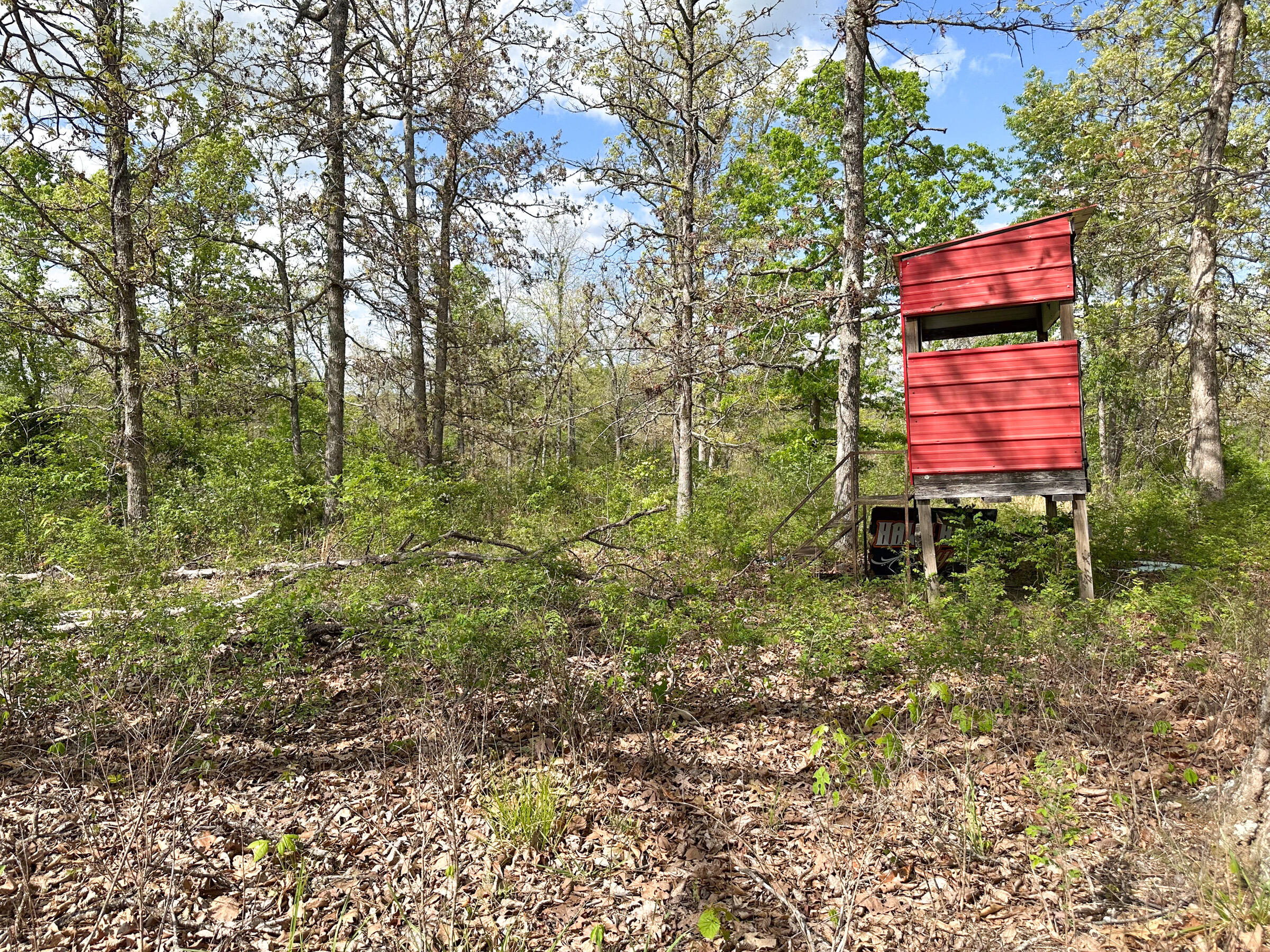 main property photo 60