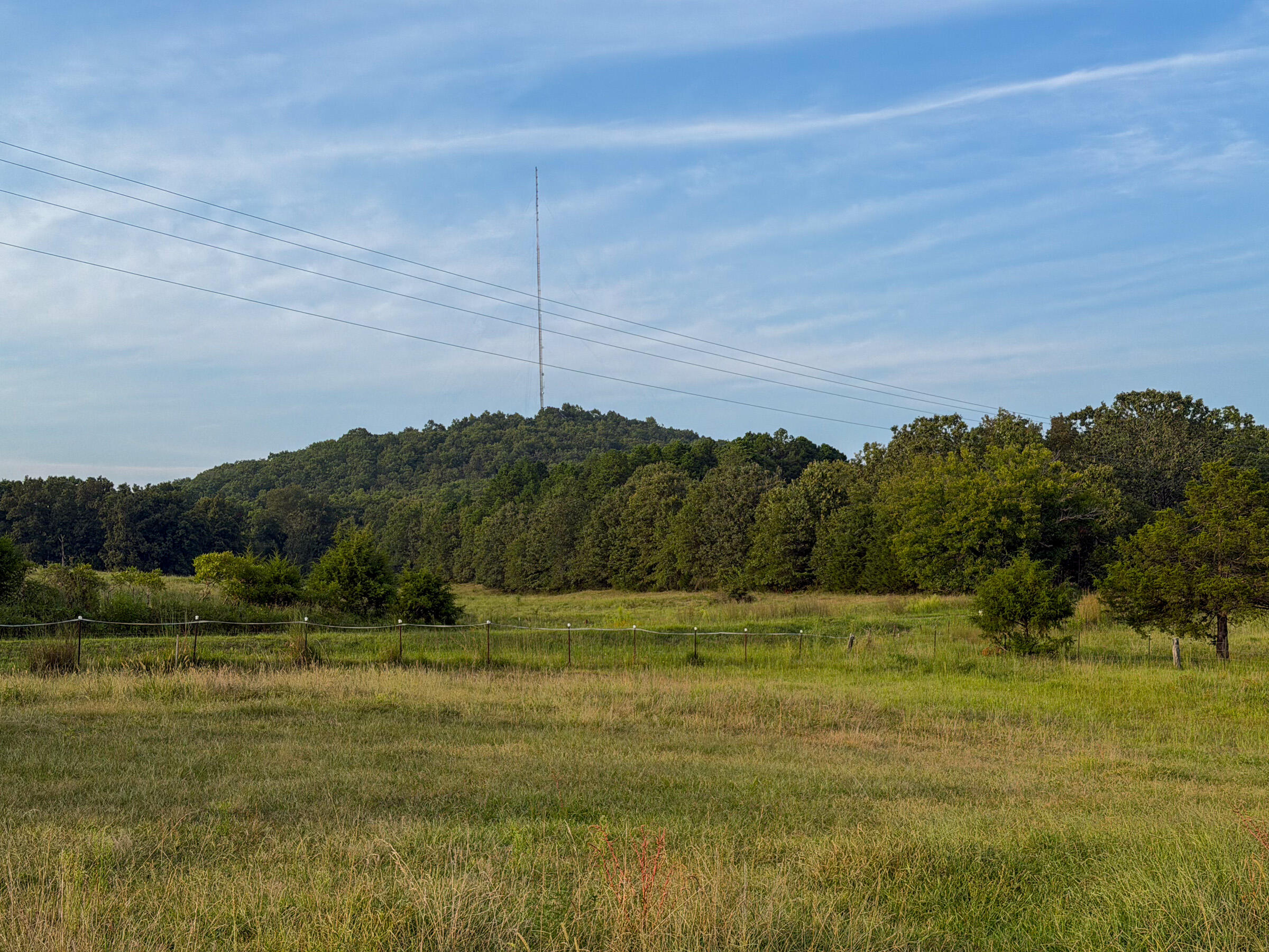 main property photo 67