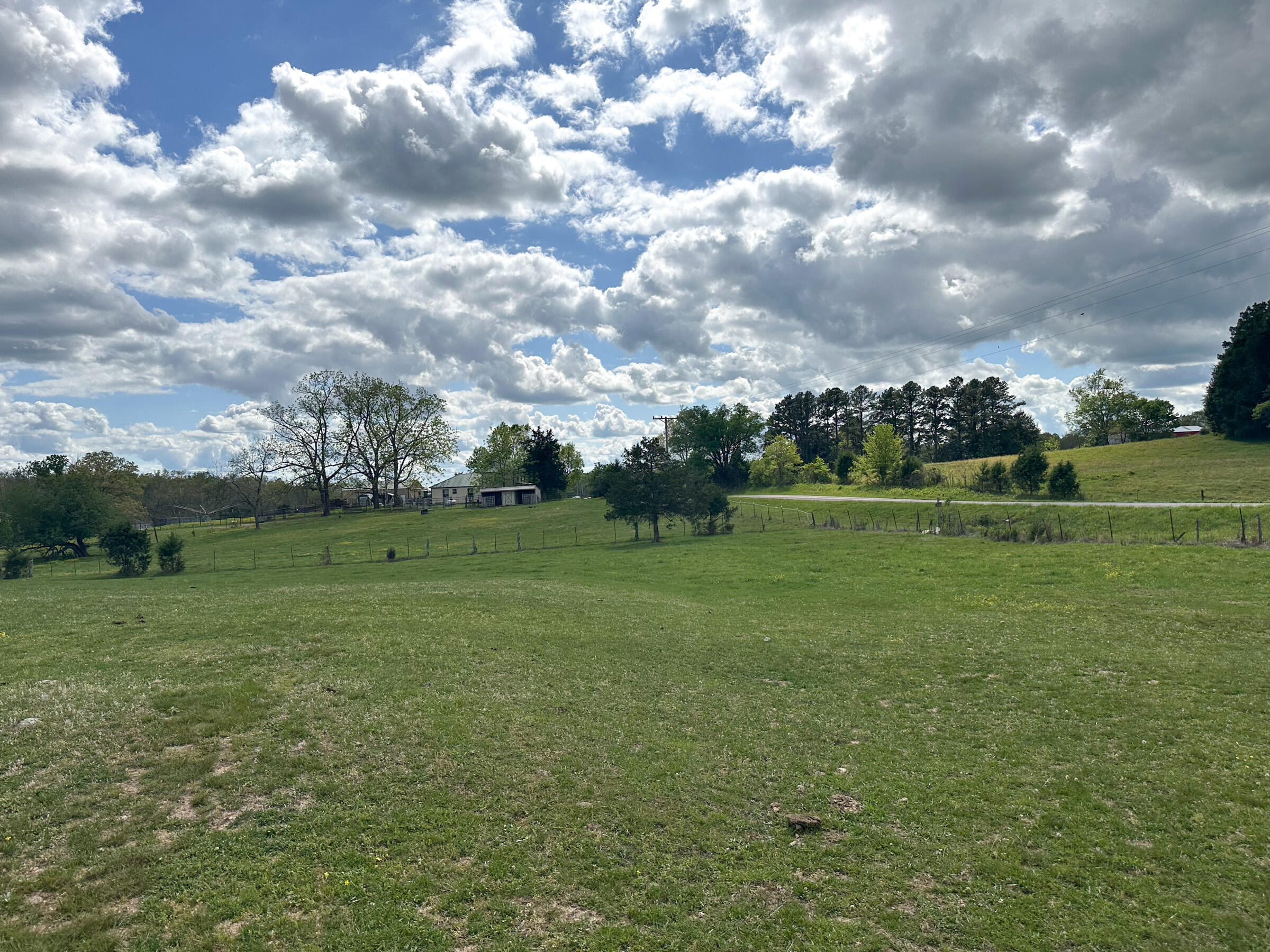 main property photo 70