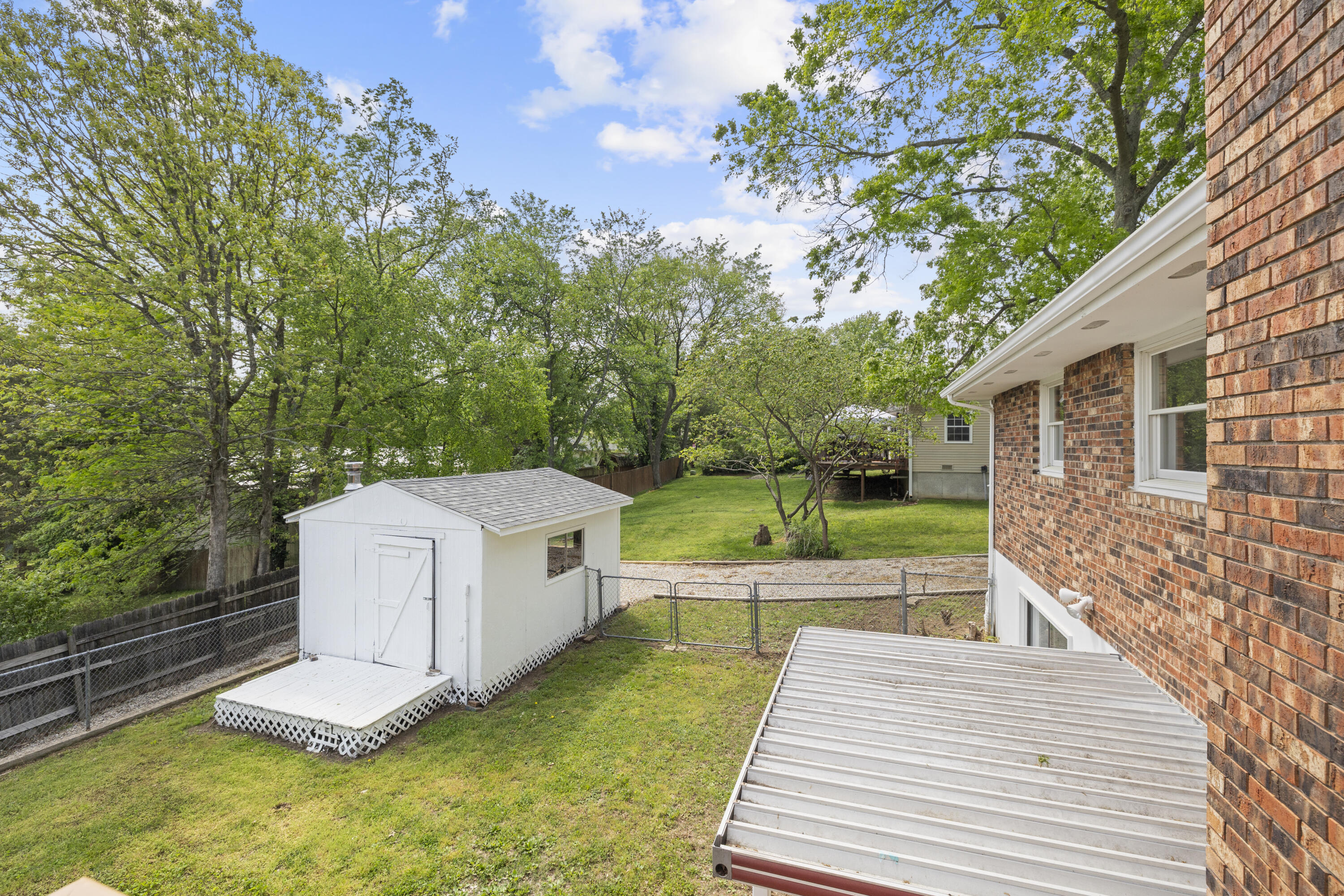 main property photo 47