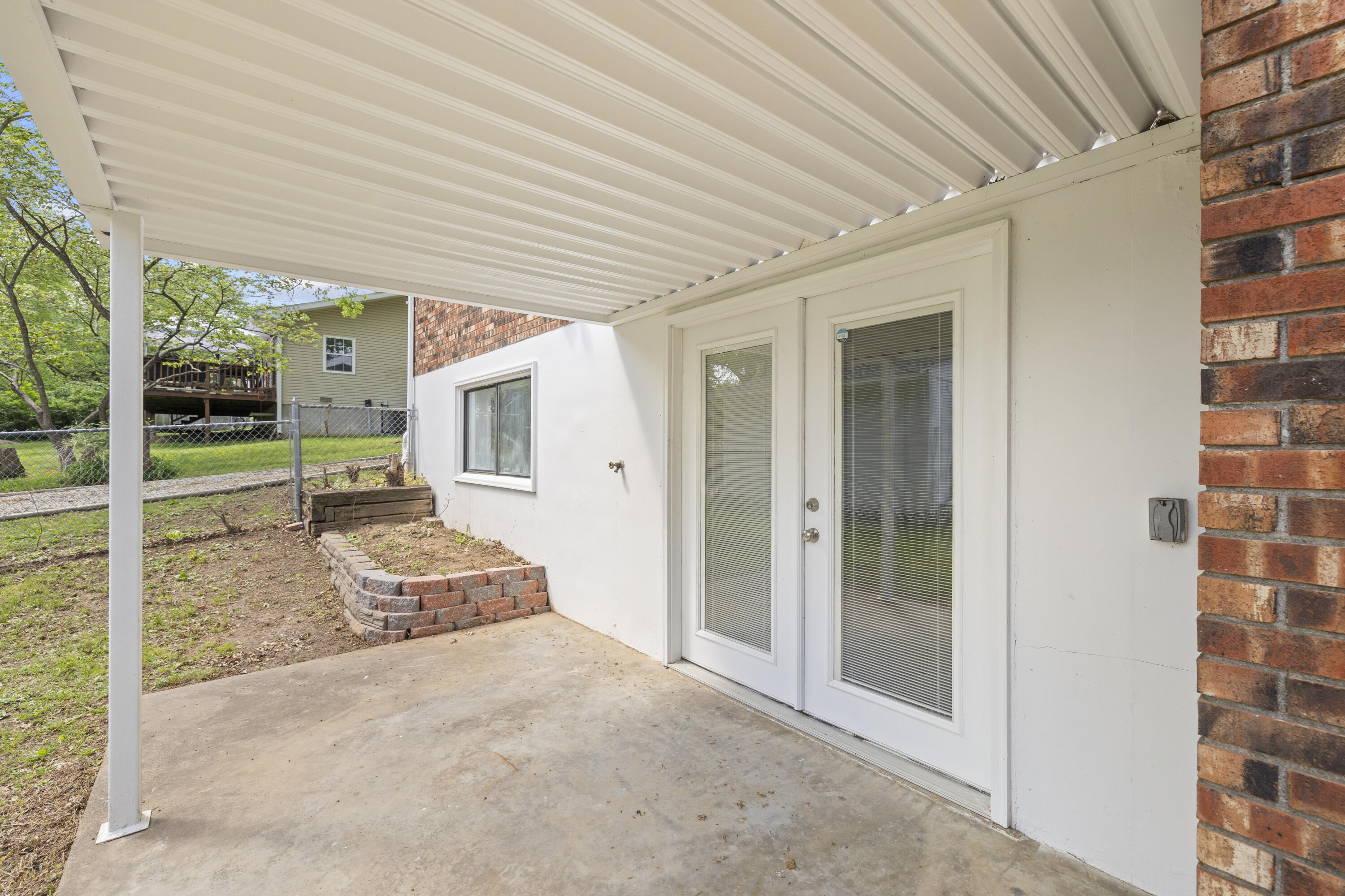 main property photo 49