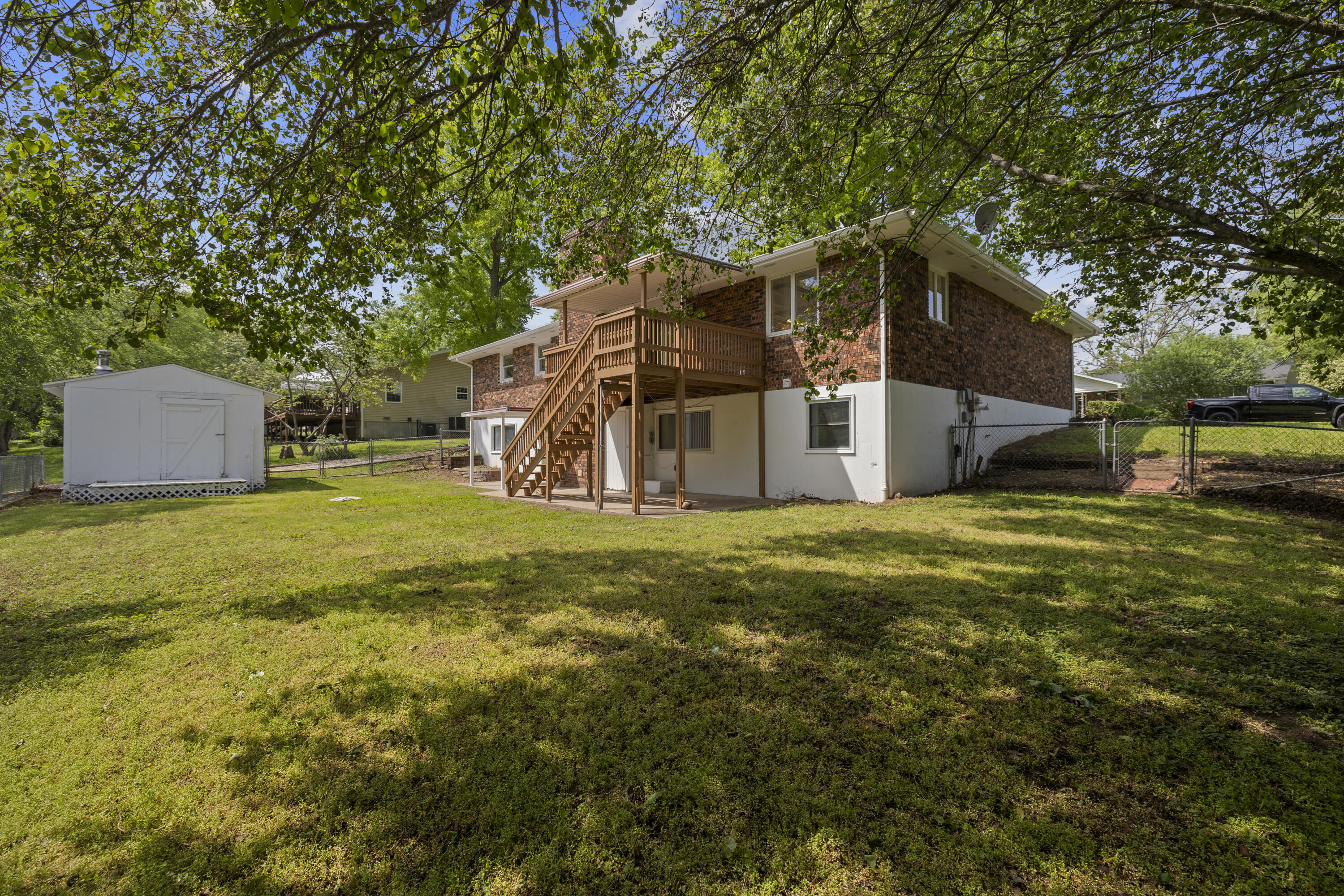 main property photo 52