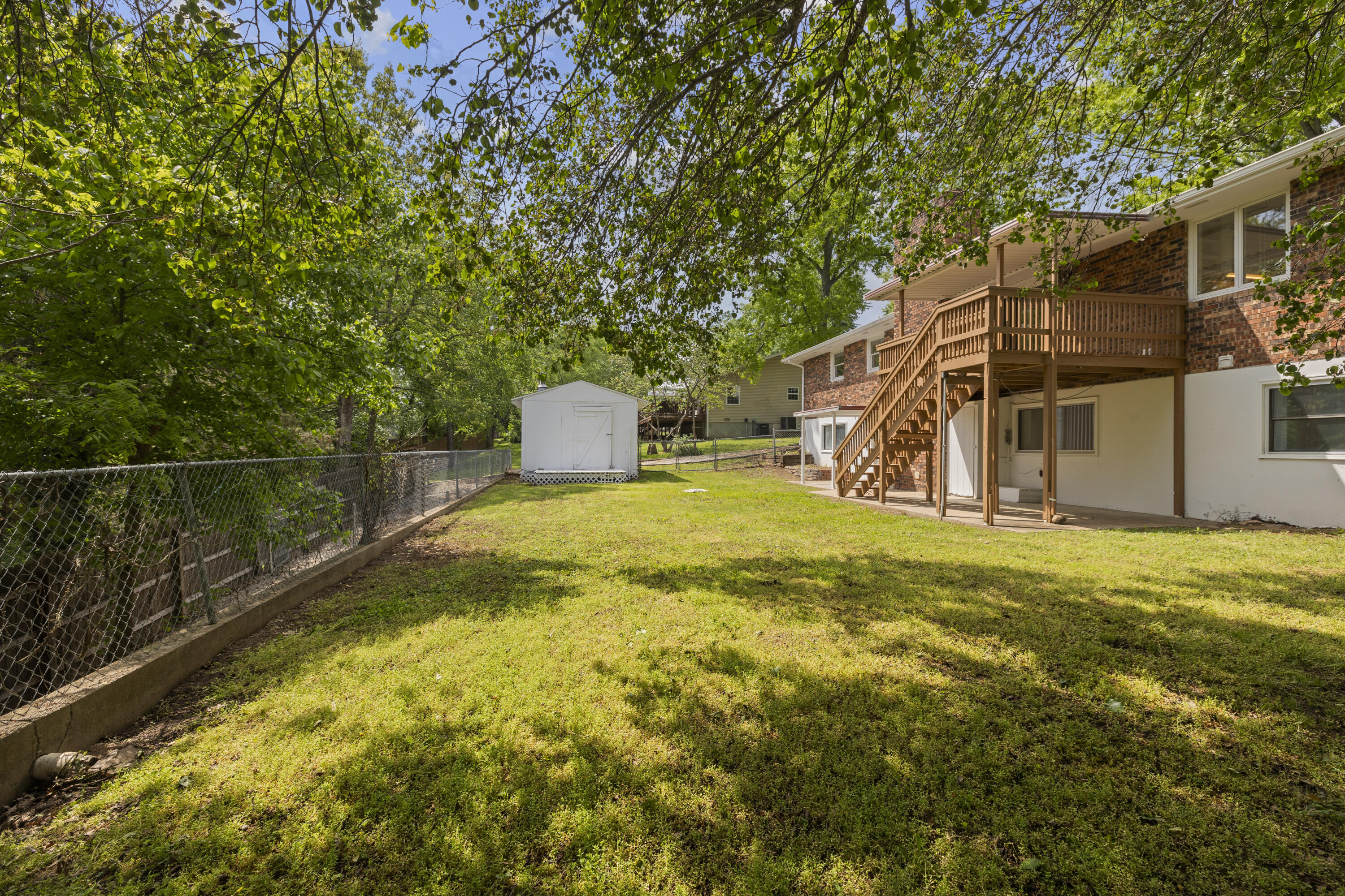 main property photo 53