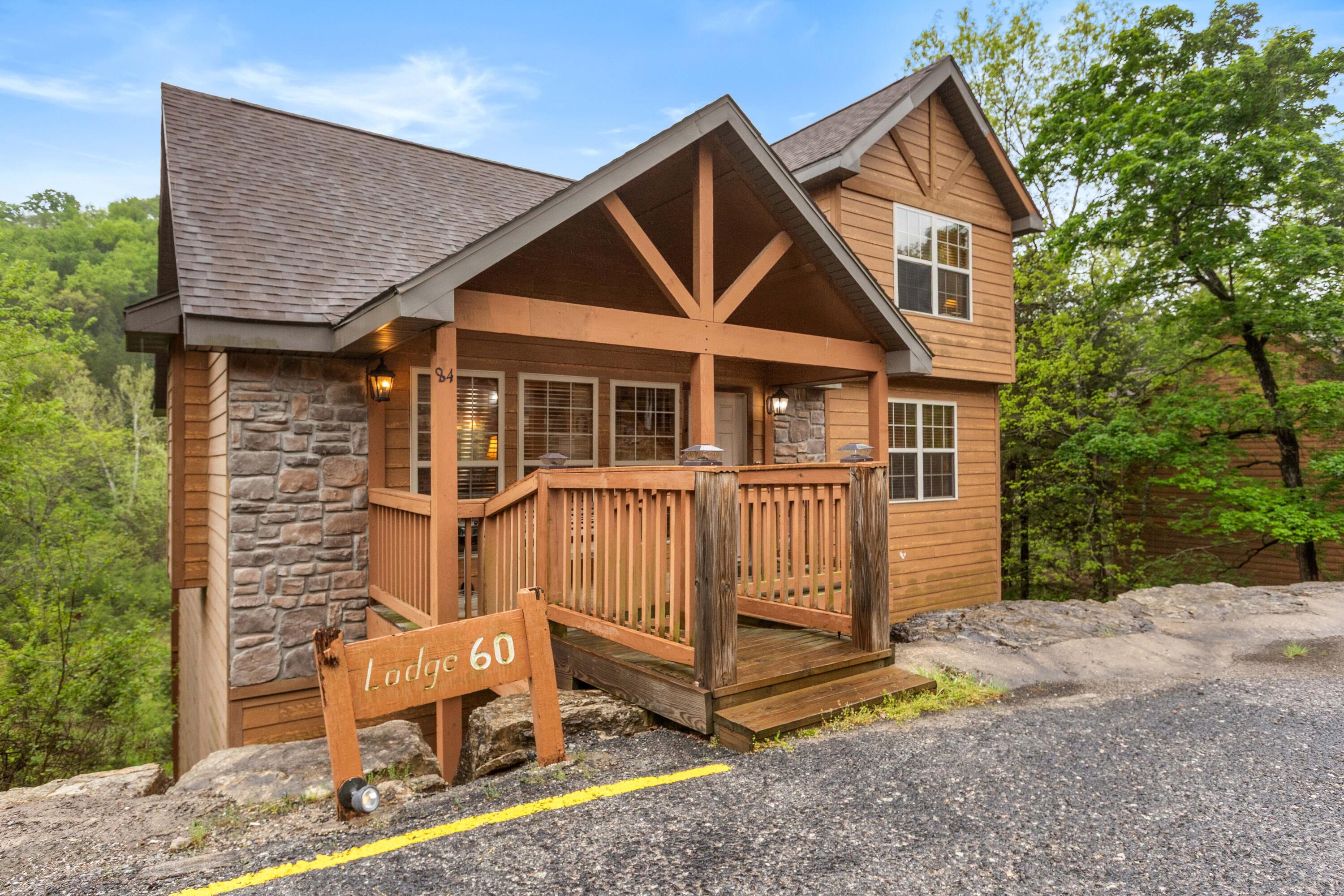 main property photo 2