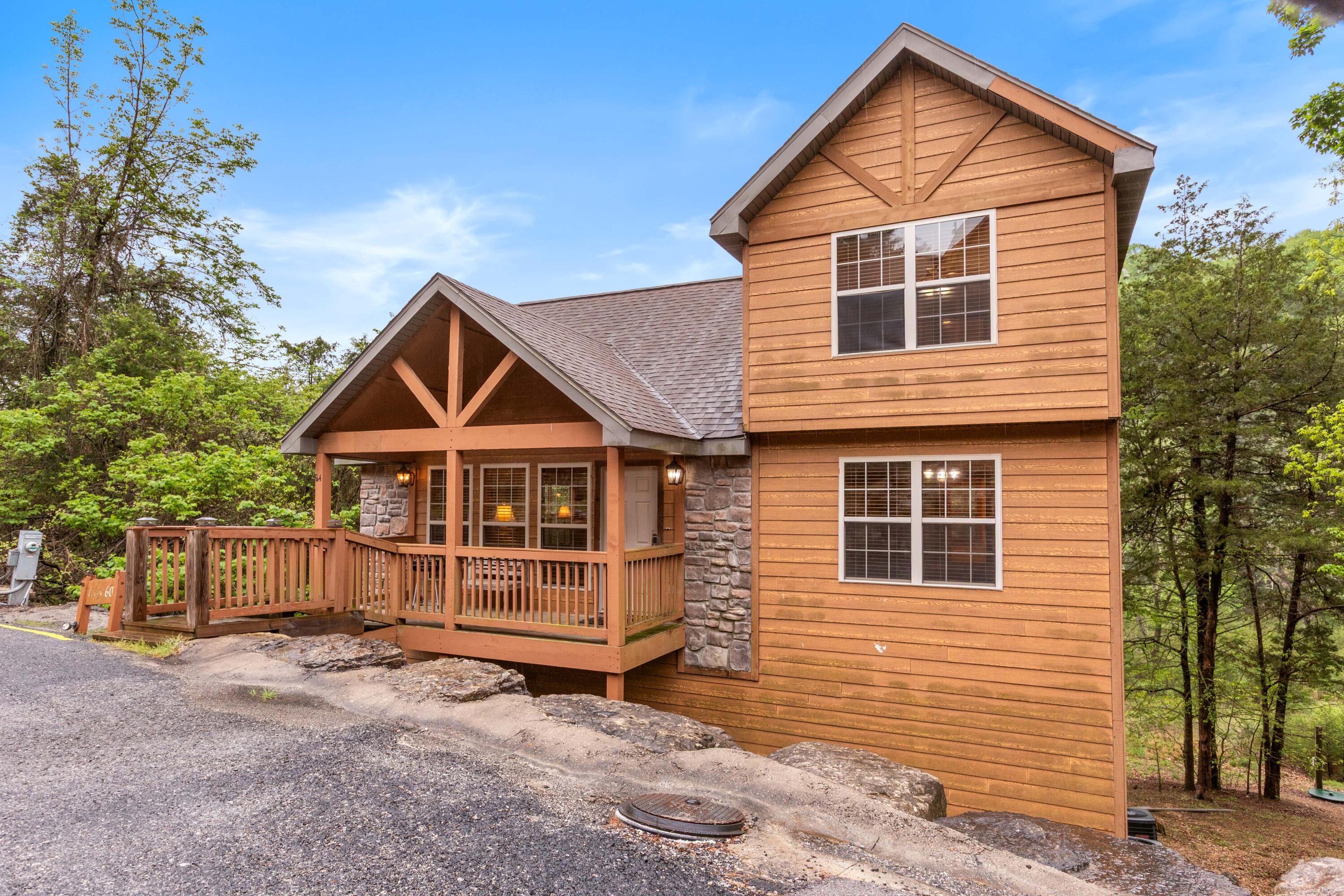 main property photo 3