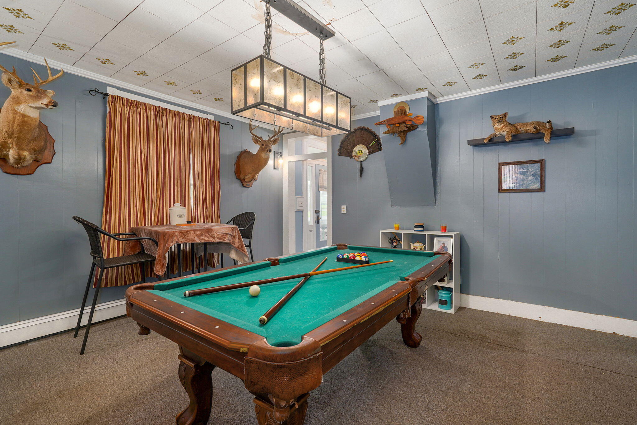 main property photo 13