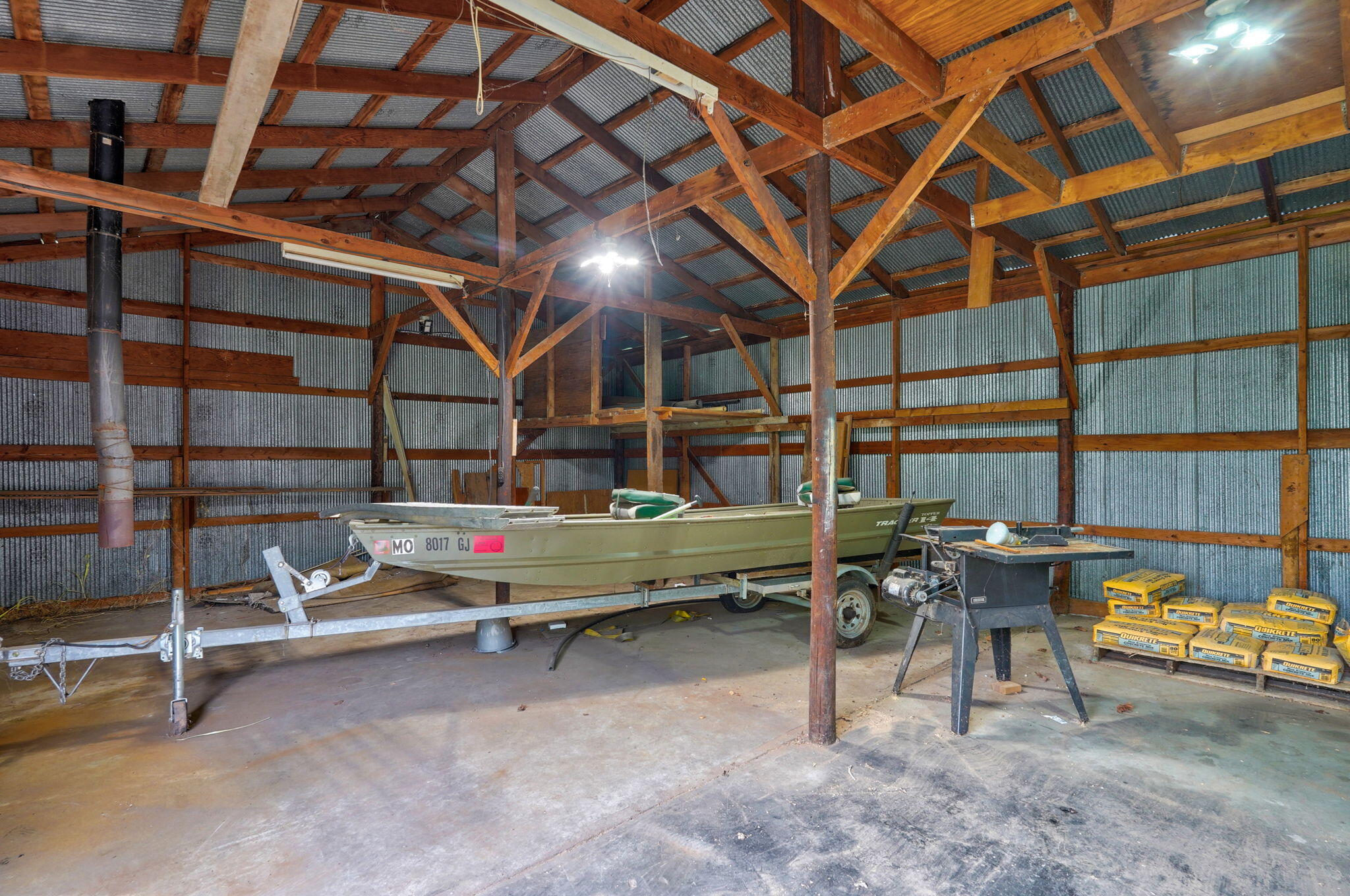 main property photo 29