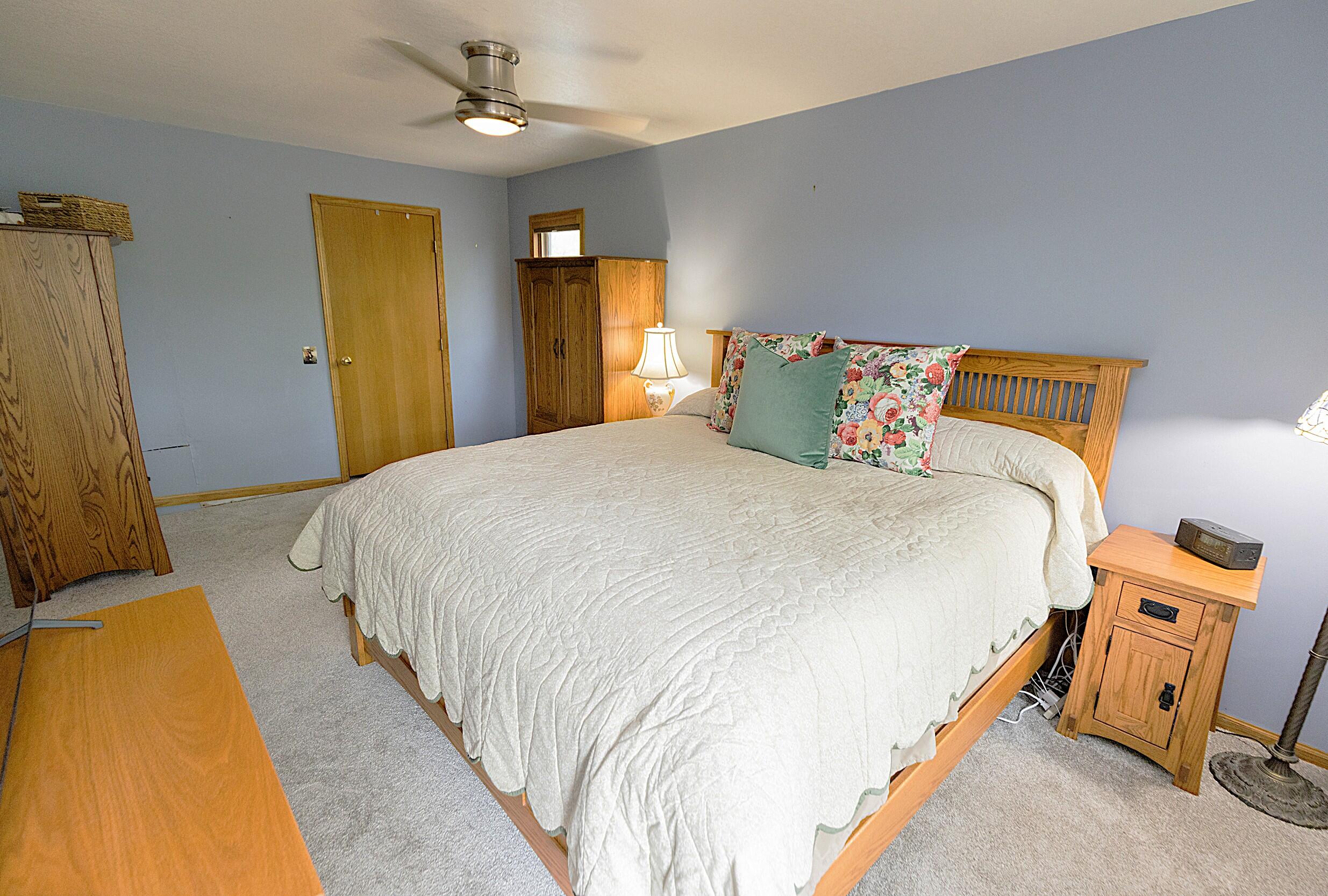 main property photo 59