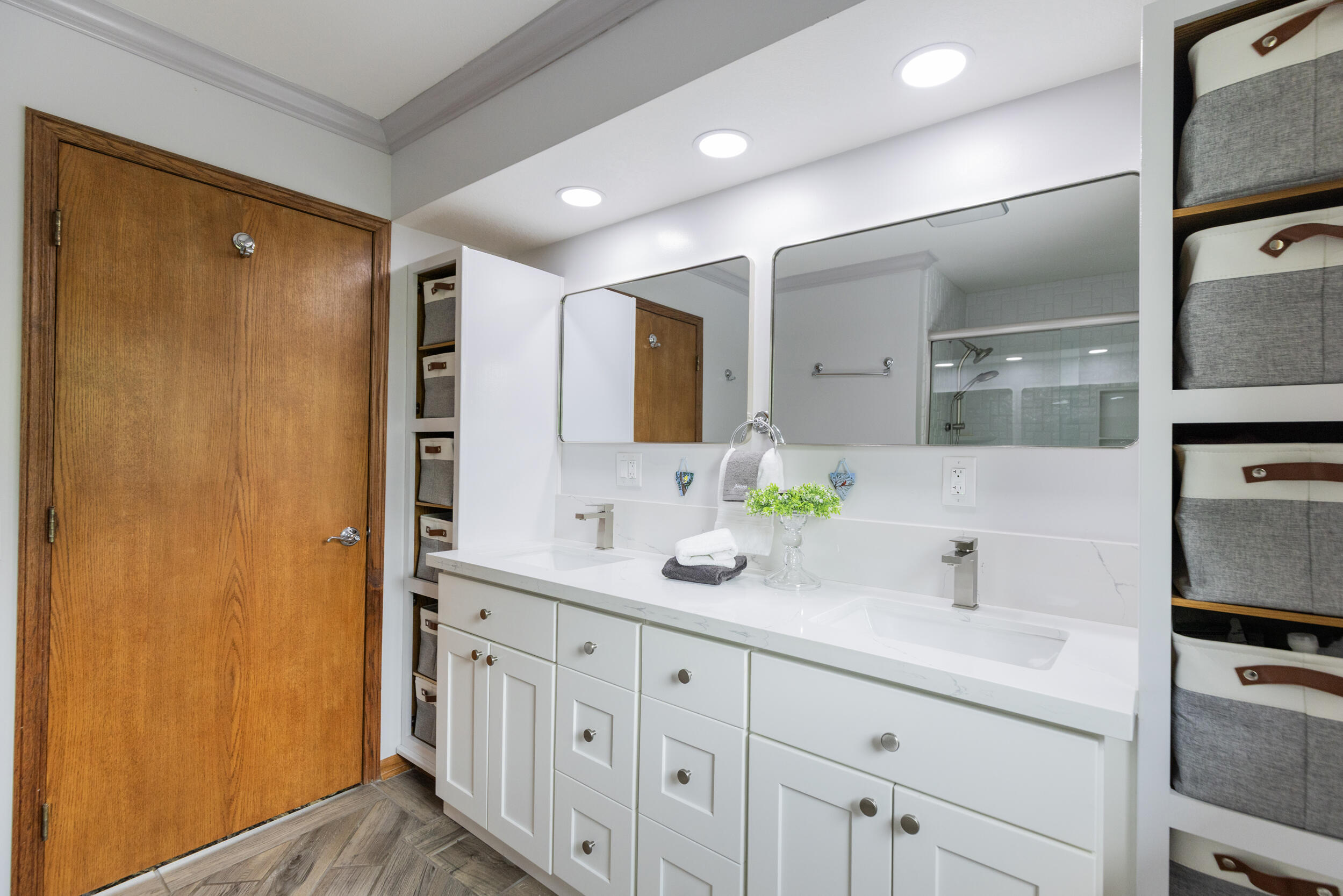 main property photo 63