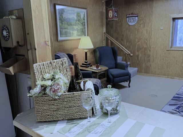 main property photo 68