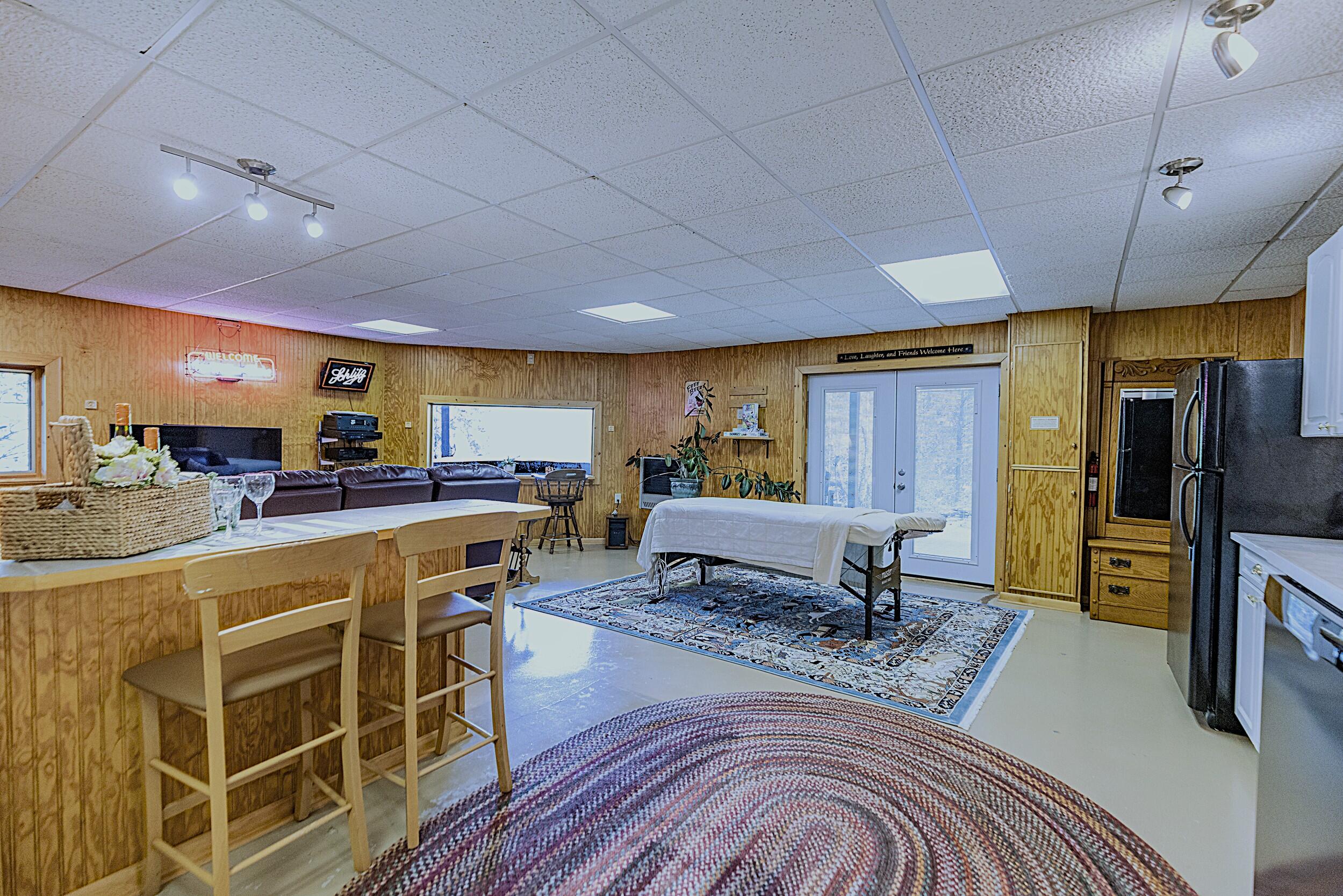 main property photo 72
