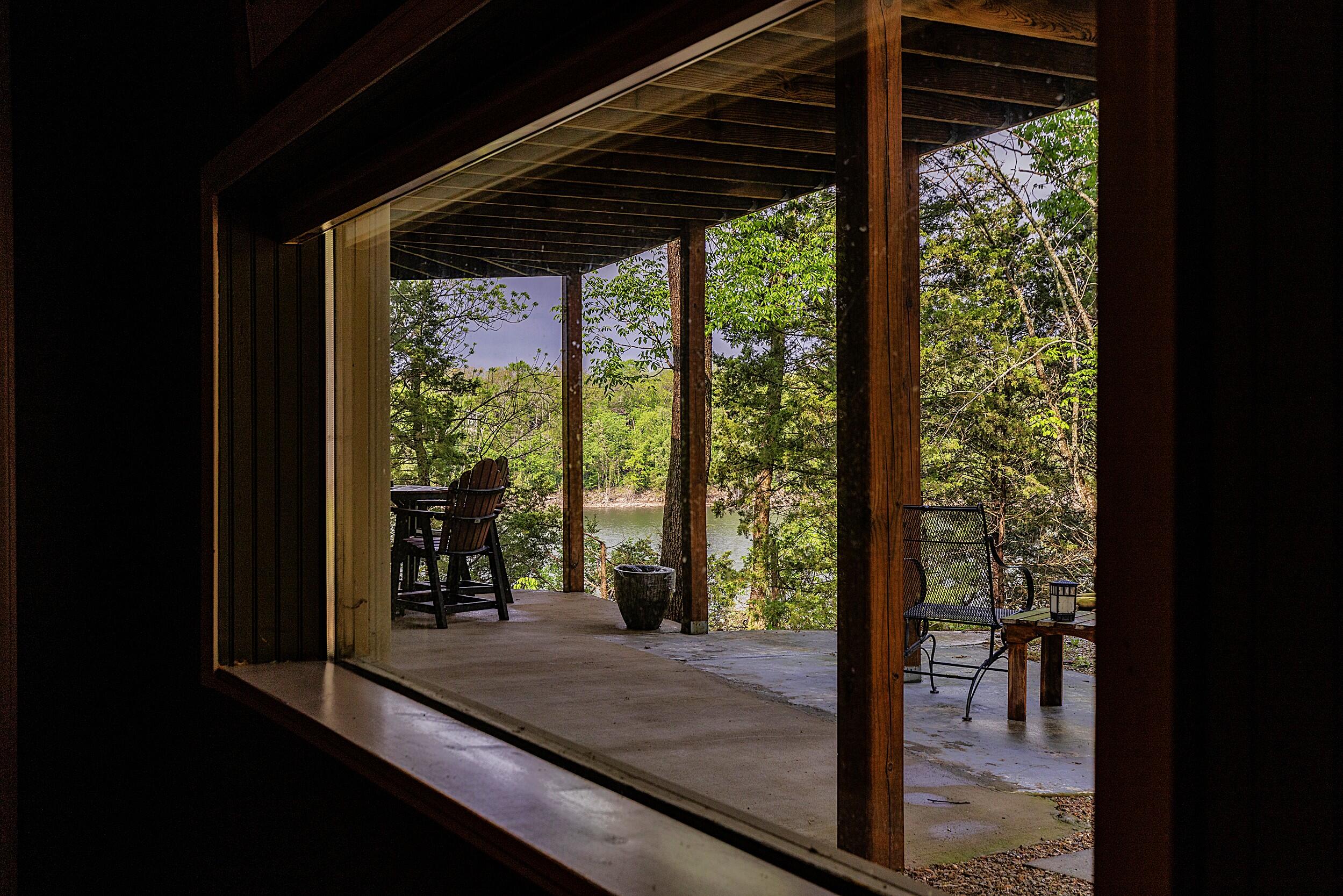 main property photo 83