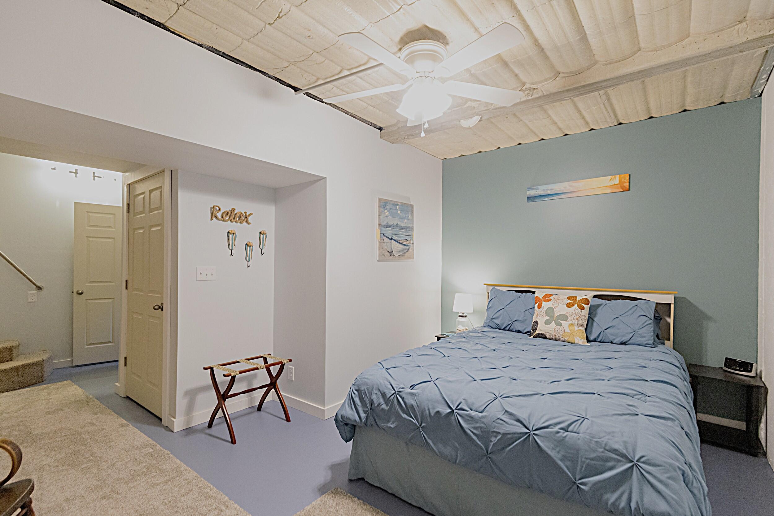 main property photo 87