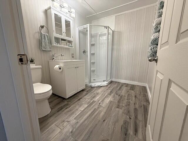 main property photo 90
