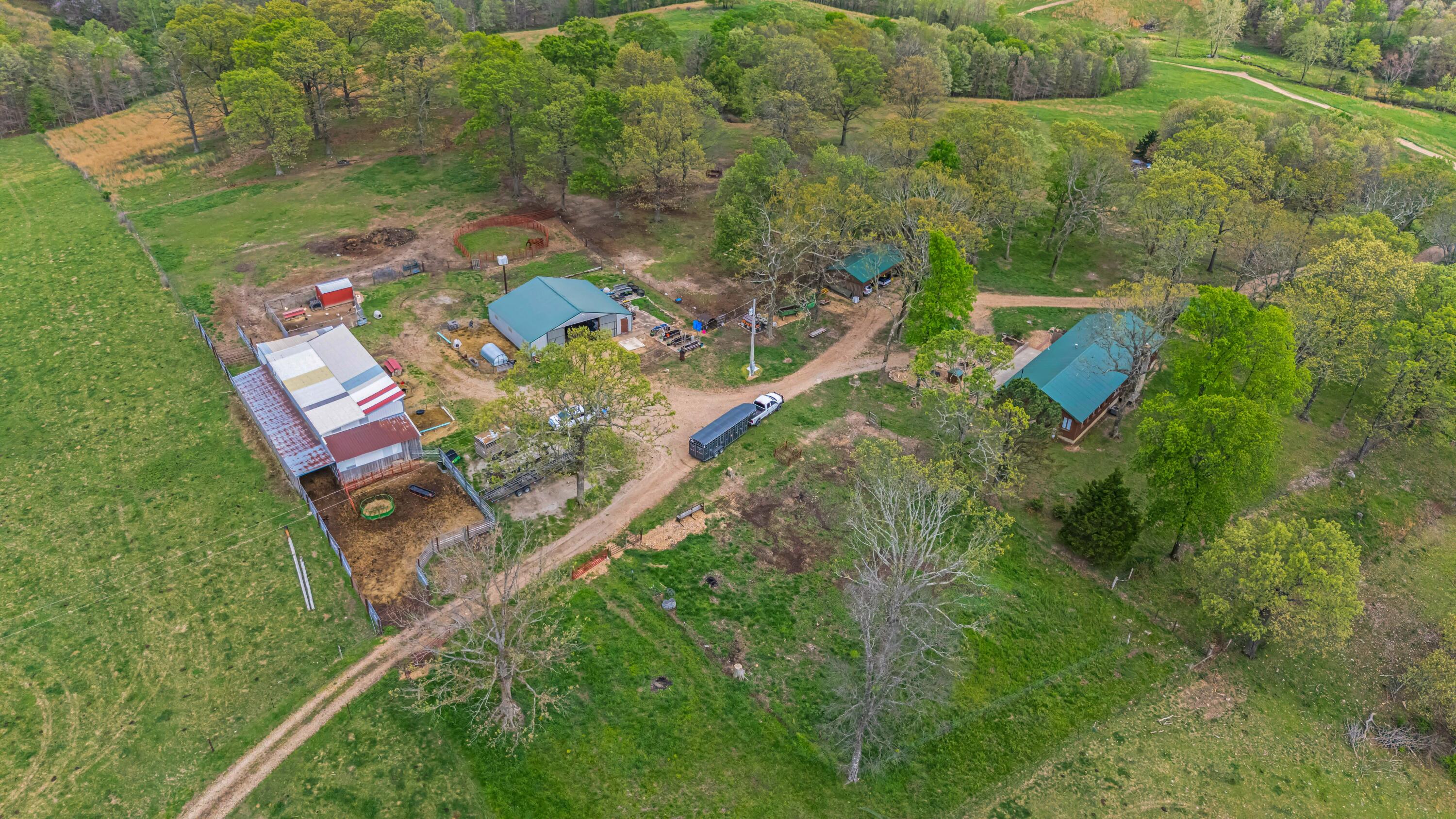 main property photo 6