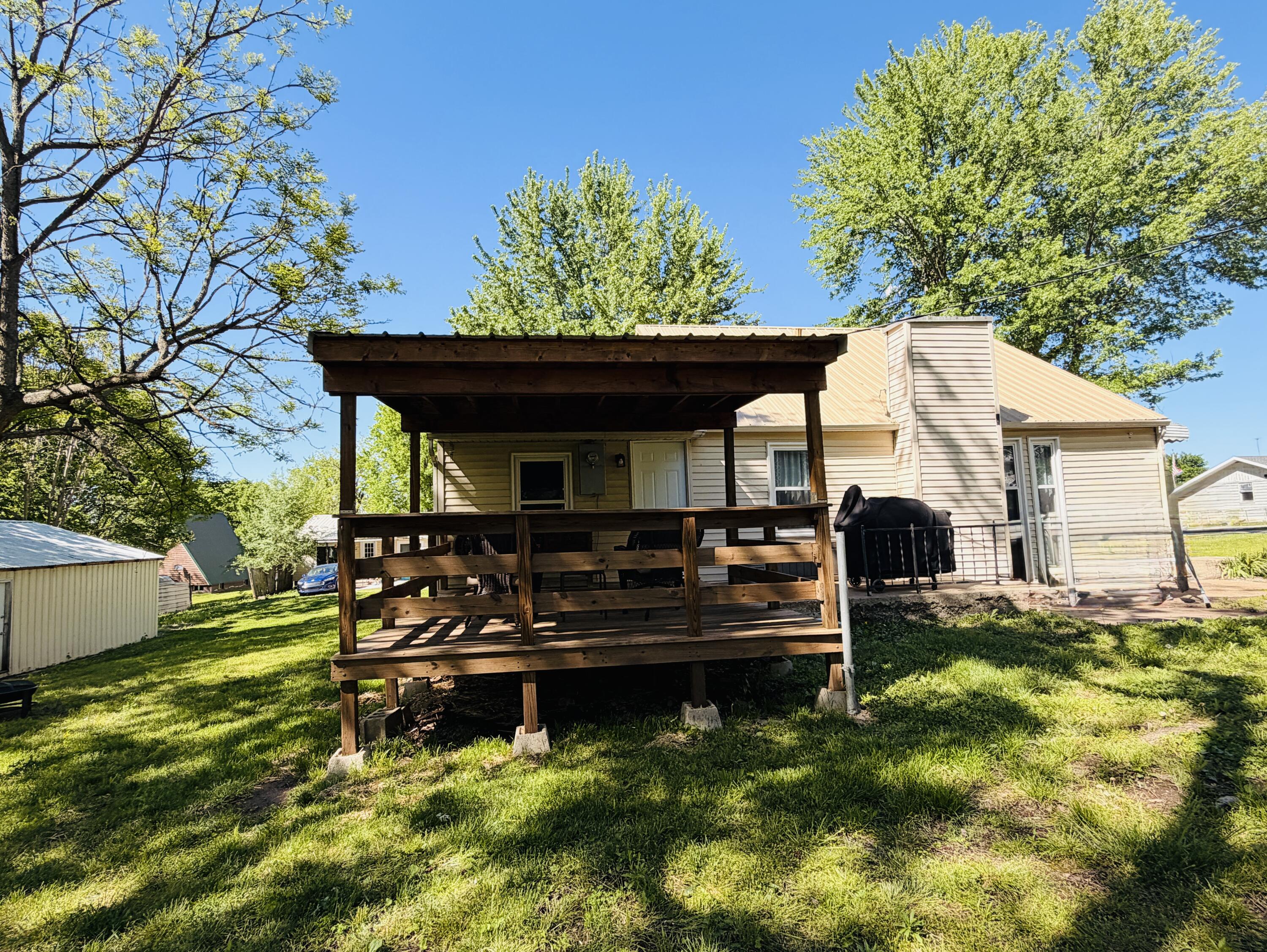 main property photo 33