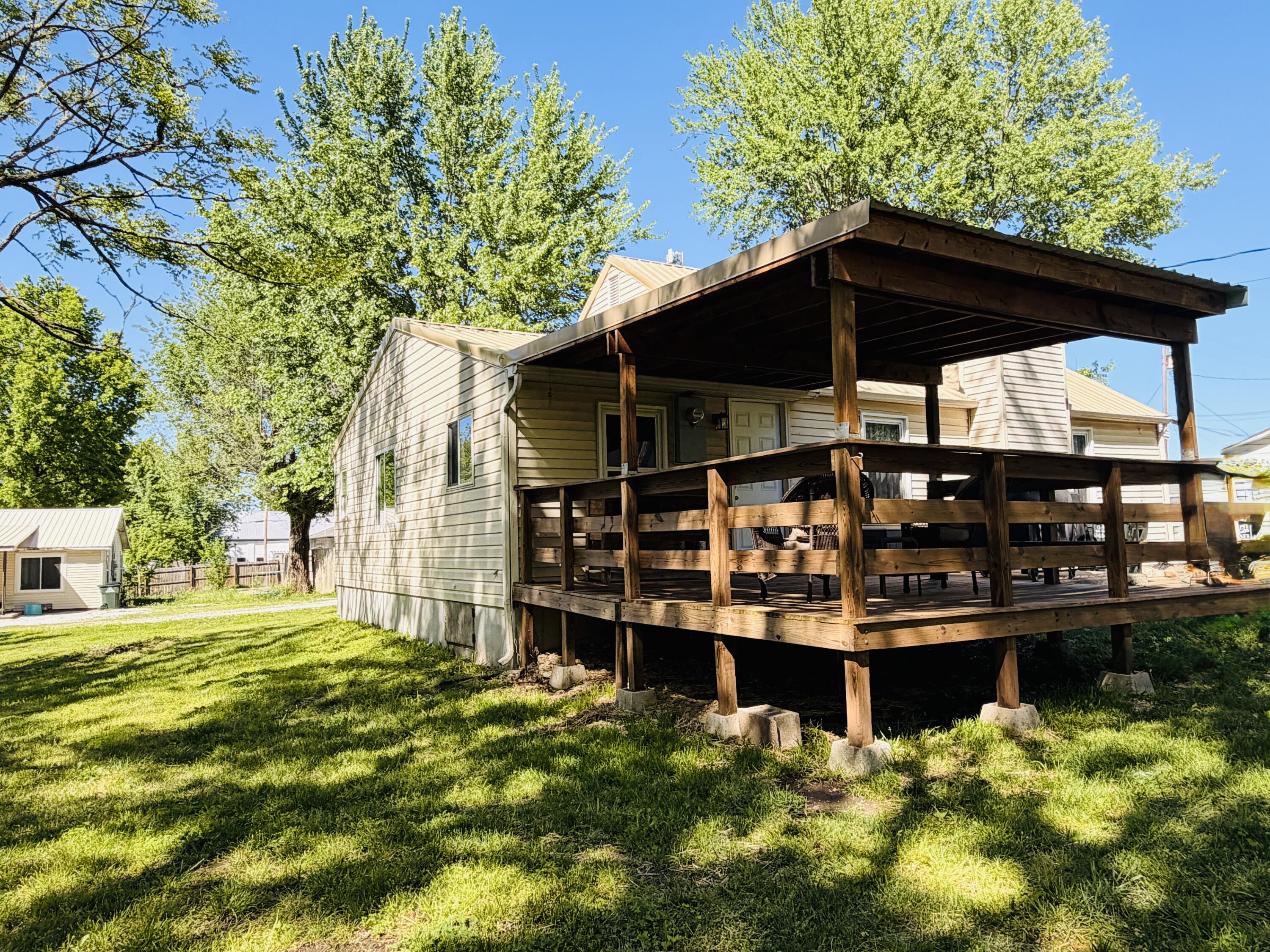 main property photo 34