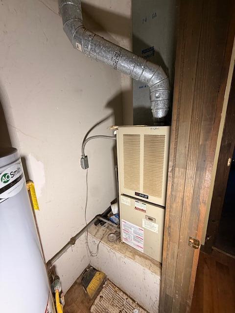 main property photo 9