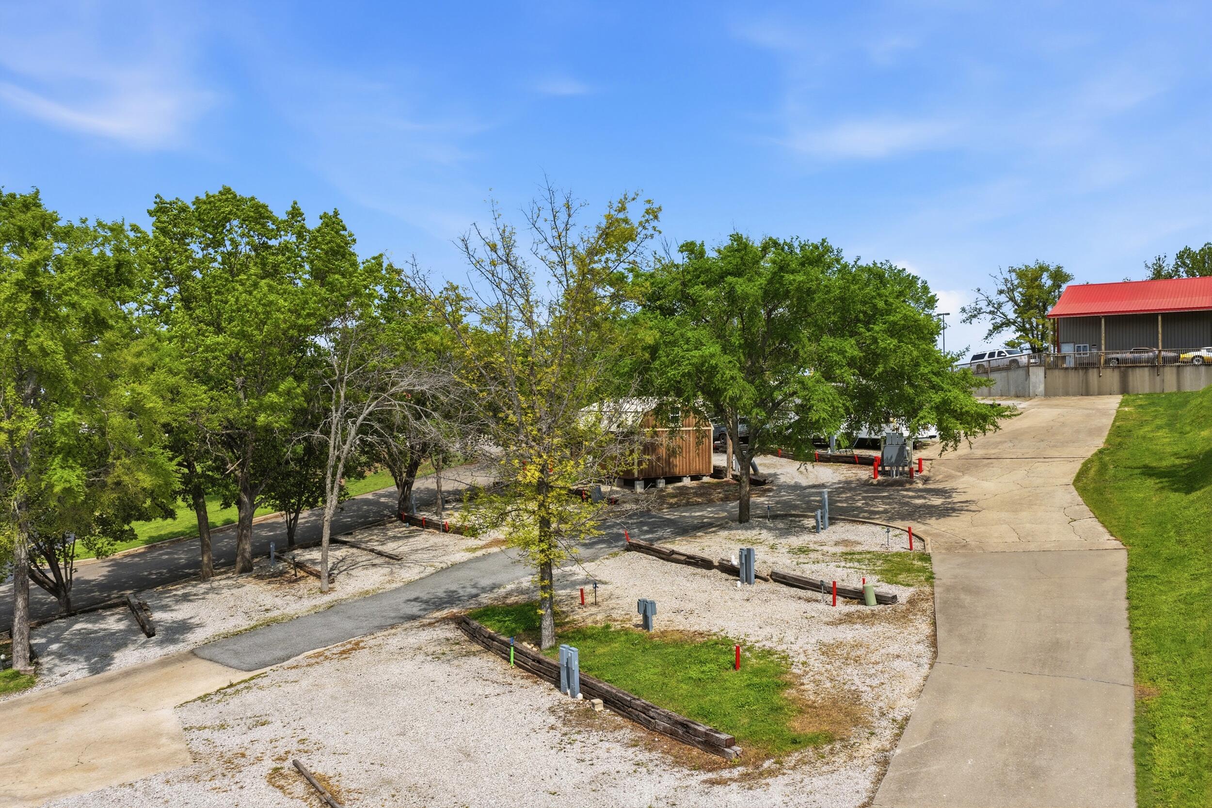 main property photo 48