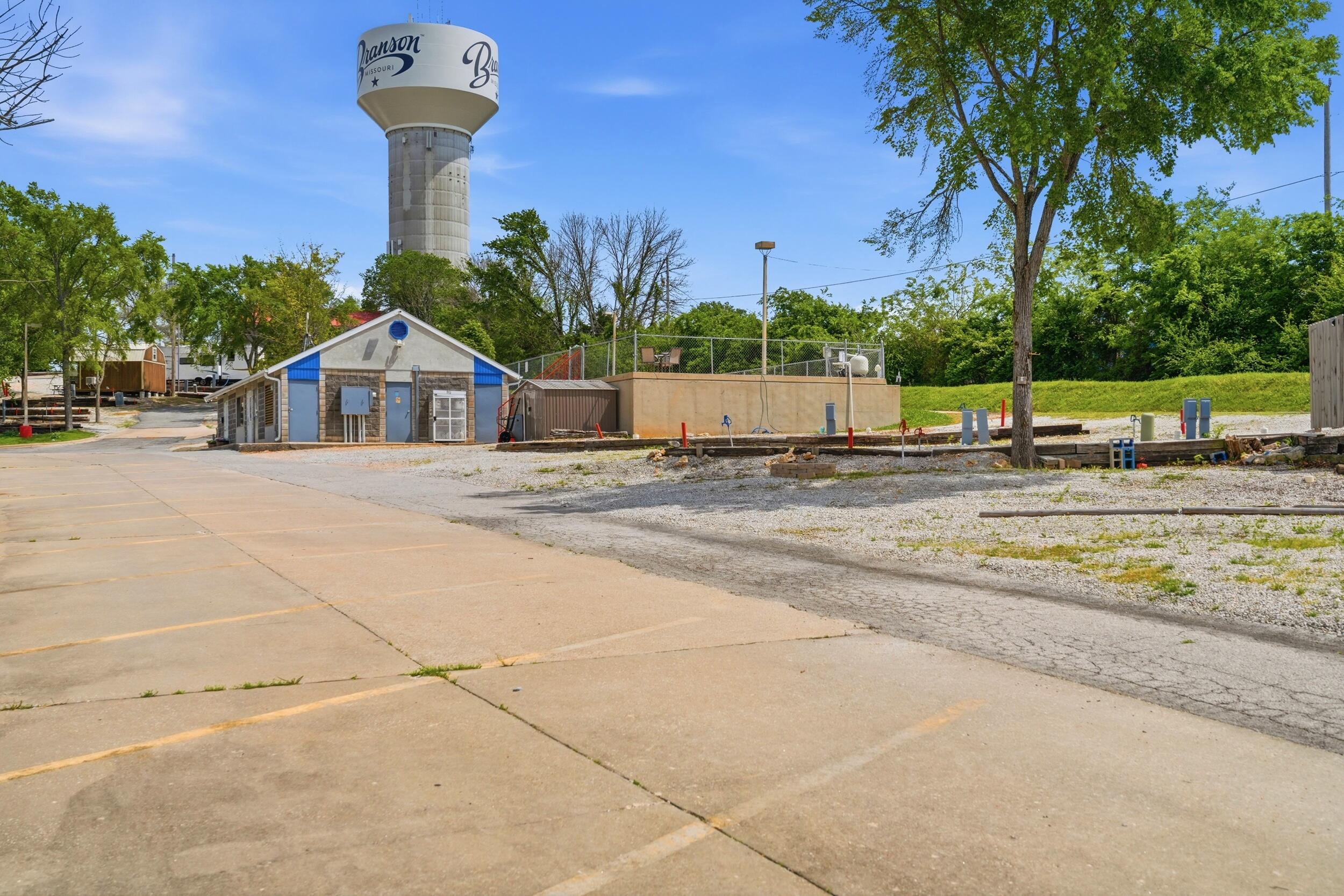 main property photo 51