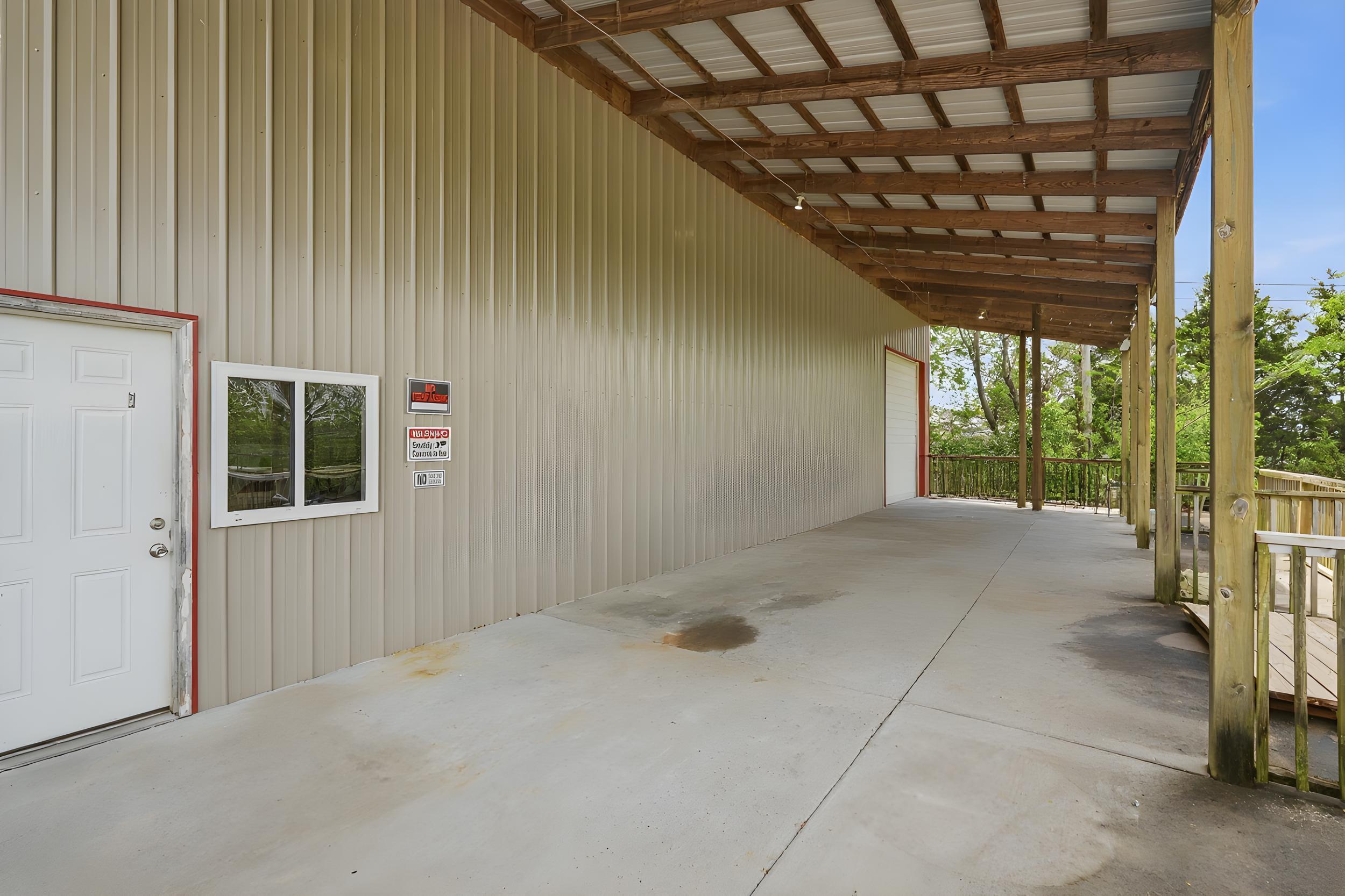 main property photo 55